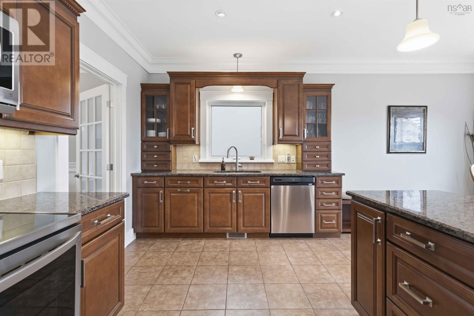 3 Sedgewick Place Property Photo 17