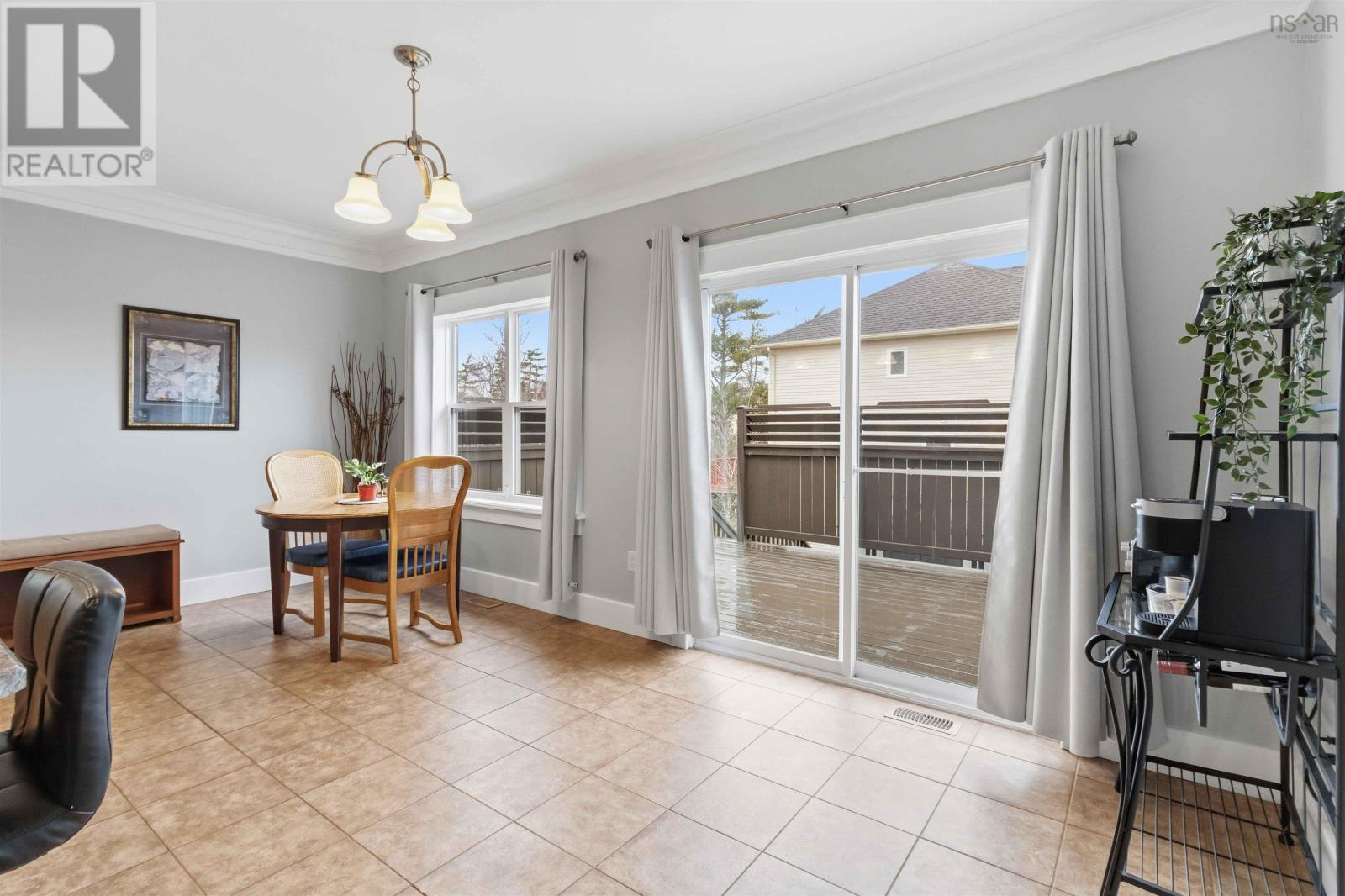 3 Sedgewick Place Property Photo 18