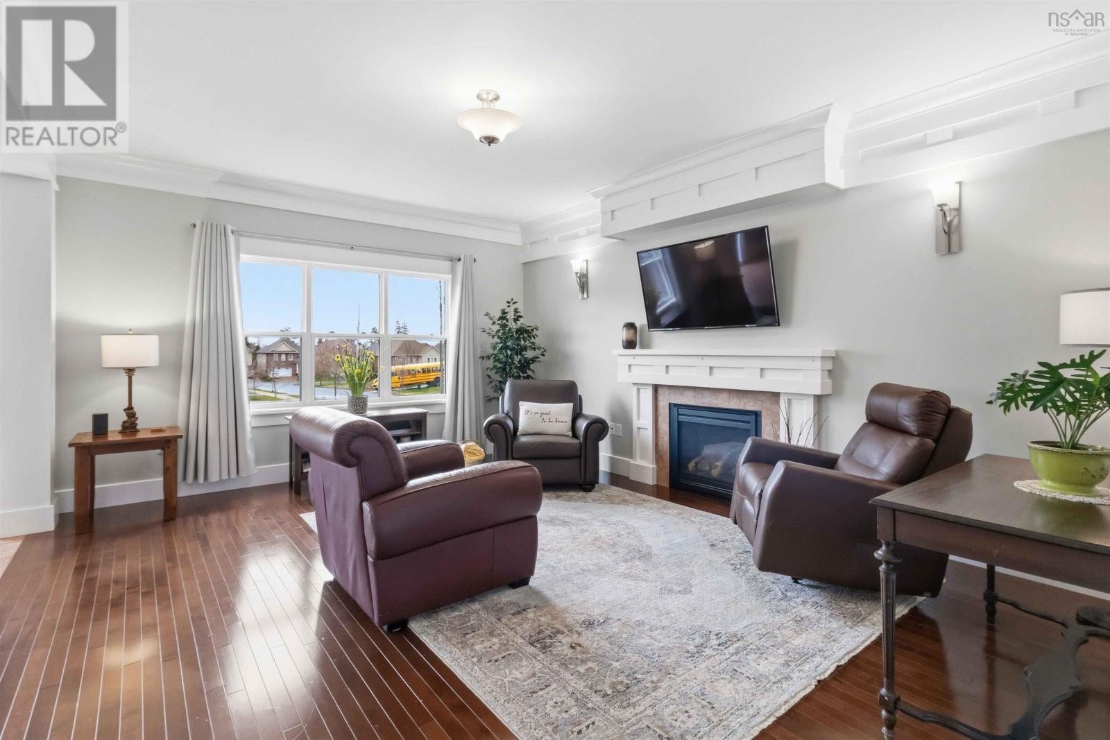 3 Sedgewick Place Property Photo 19