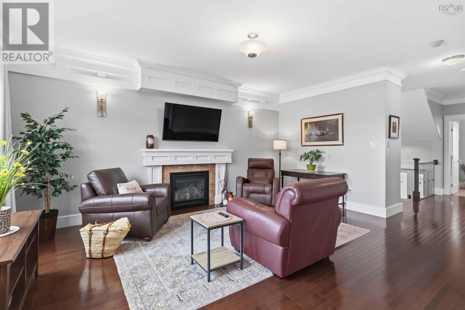 3 Sedgewick Place Property Photo 20