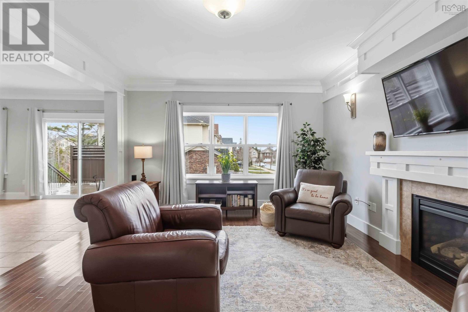 3 Sedgewick Place Property Photo 21