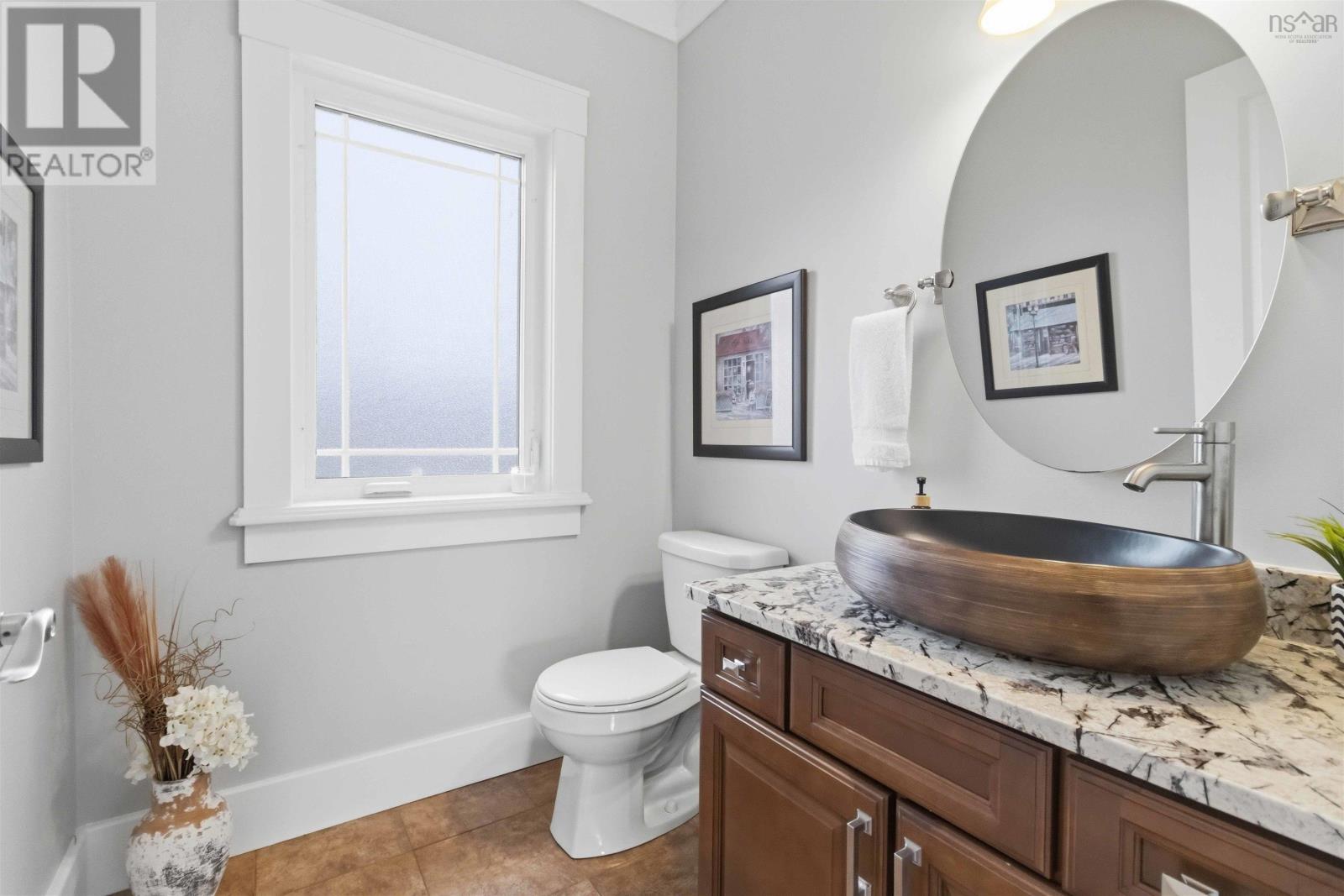 3 Sedgewick Place Property Photo 22