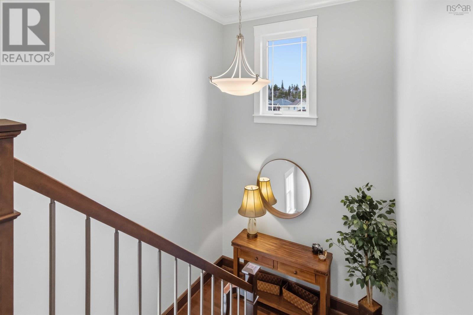 3 Sedgewick Place Property Photo 23