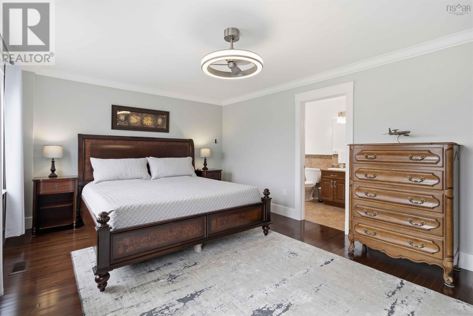 3 Sedgewick Place Property Photo 24