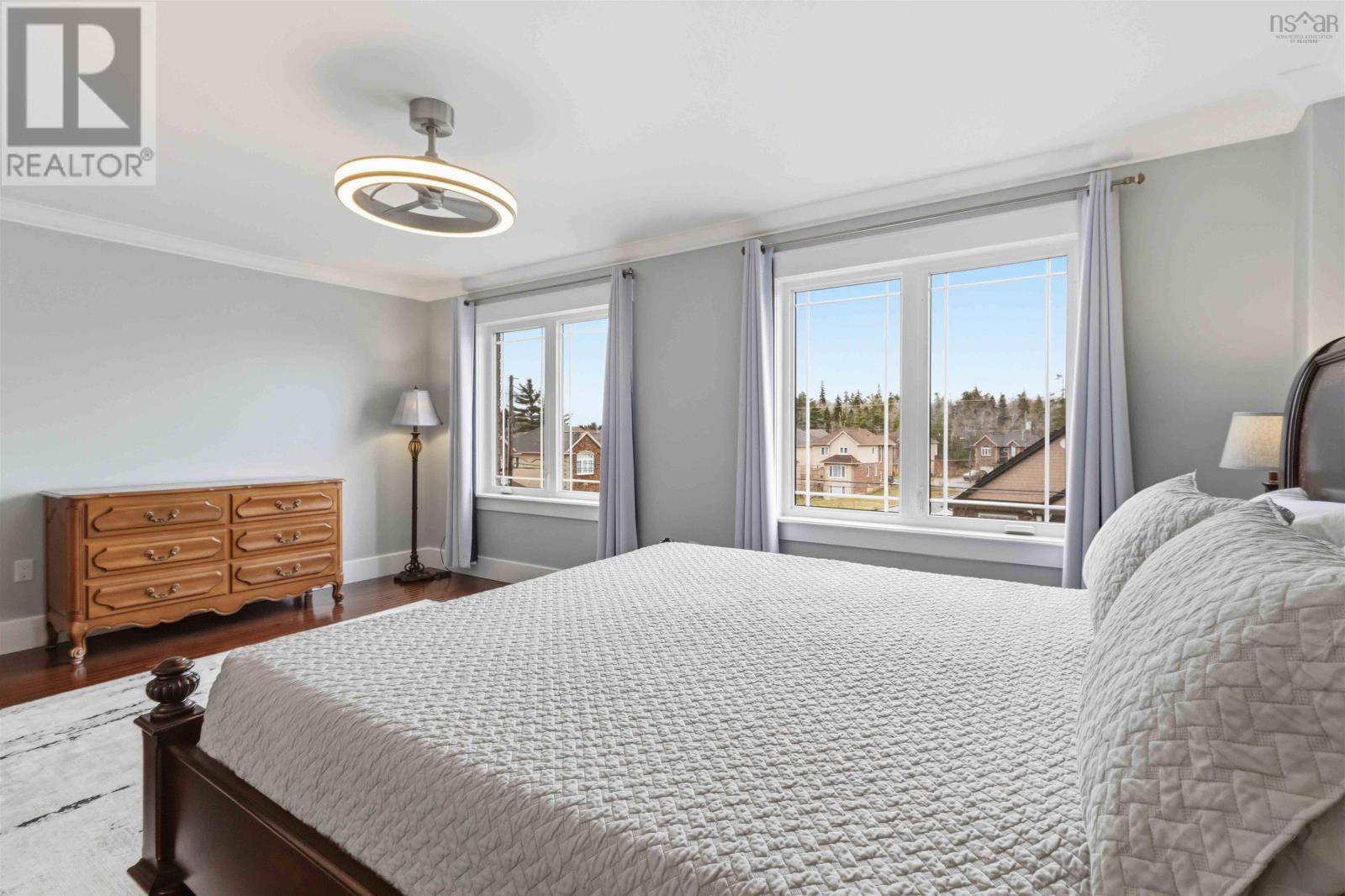 3 Sedgewick Place Property Photo 25