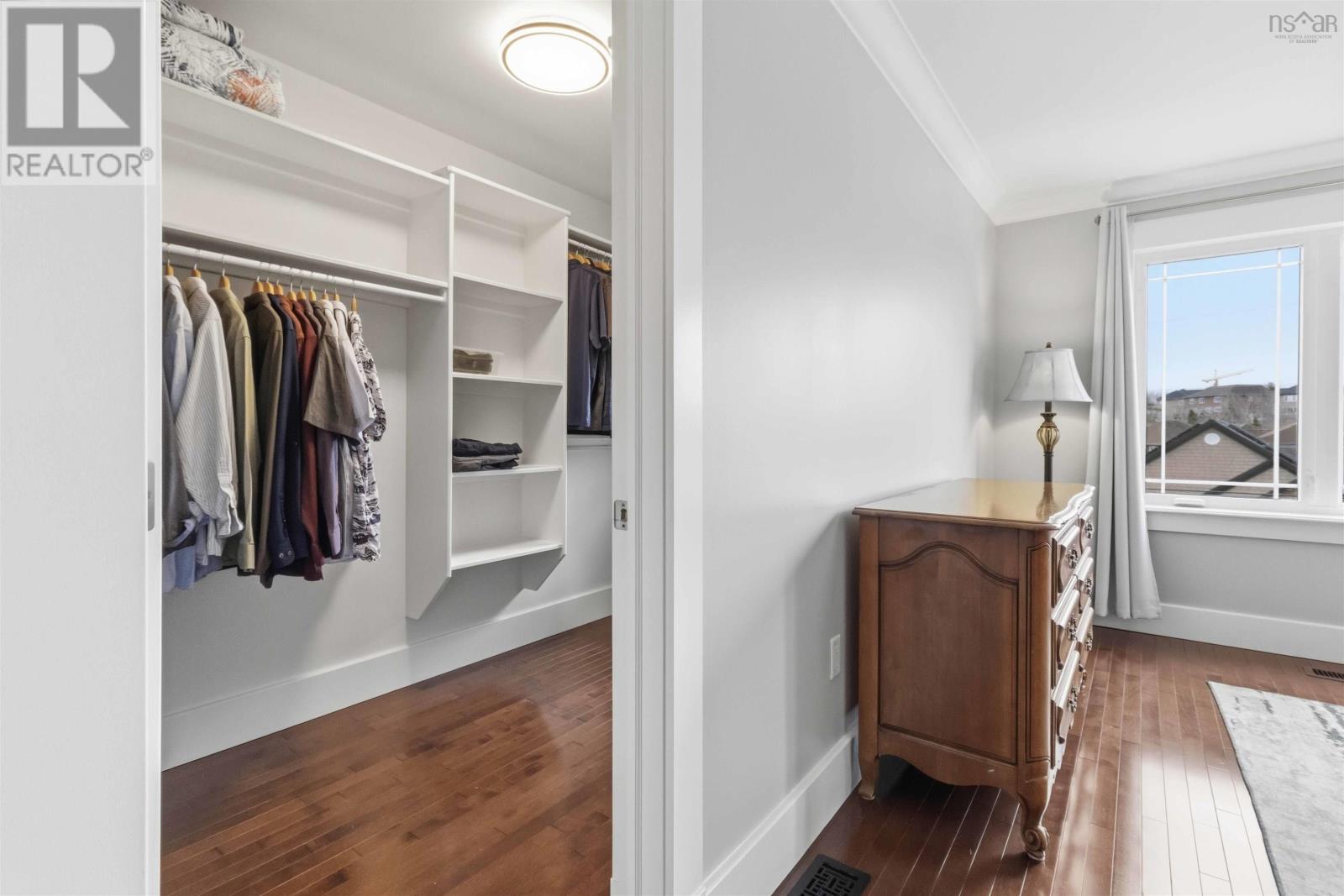 3 Sedgewick Place Property Photo 26