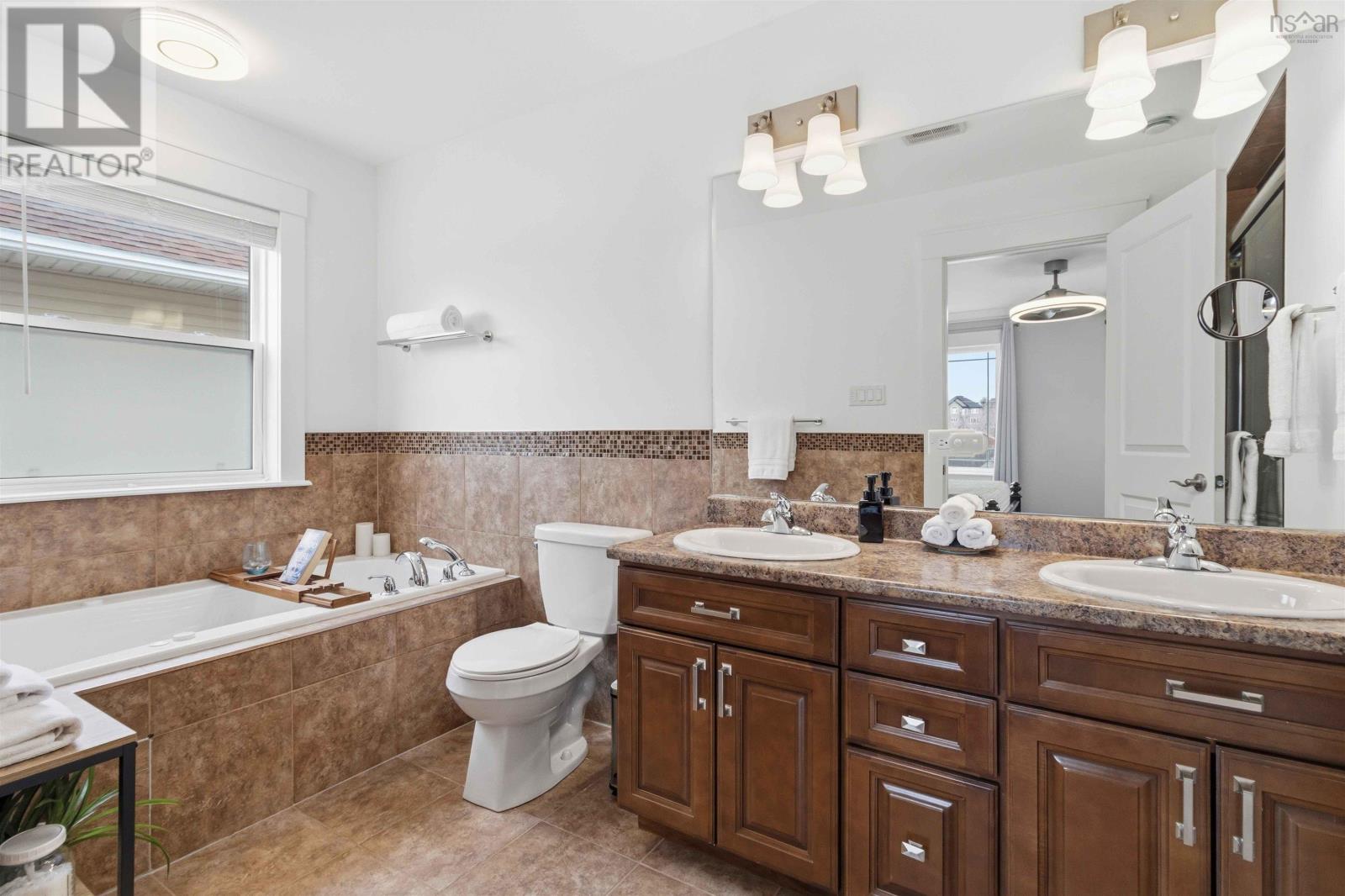3 Sedgewick Place Property Photo 27