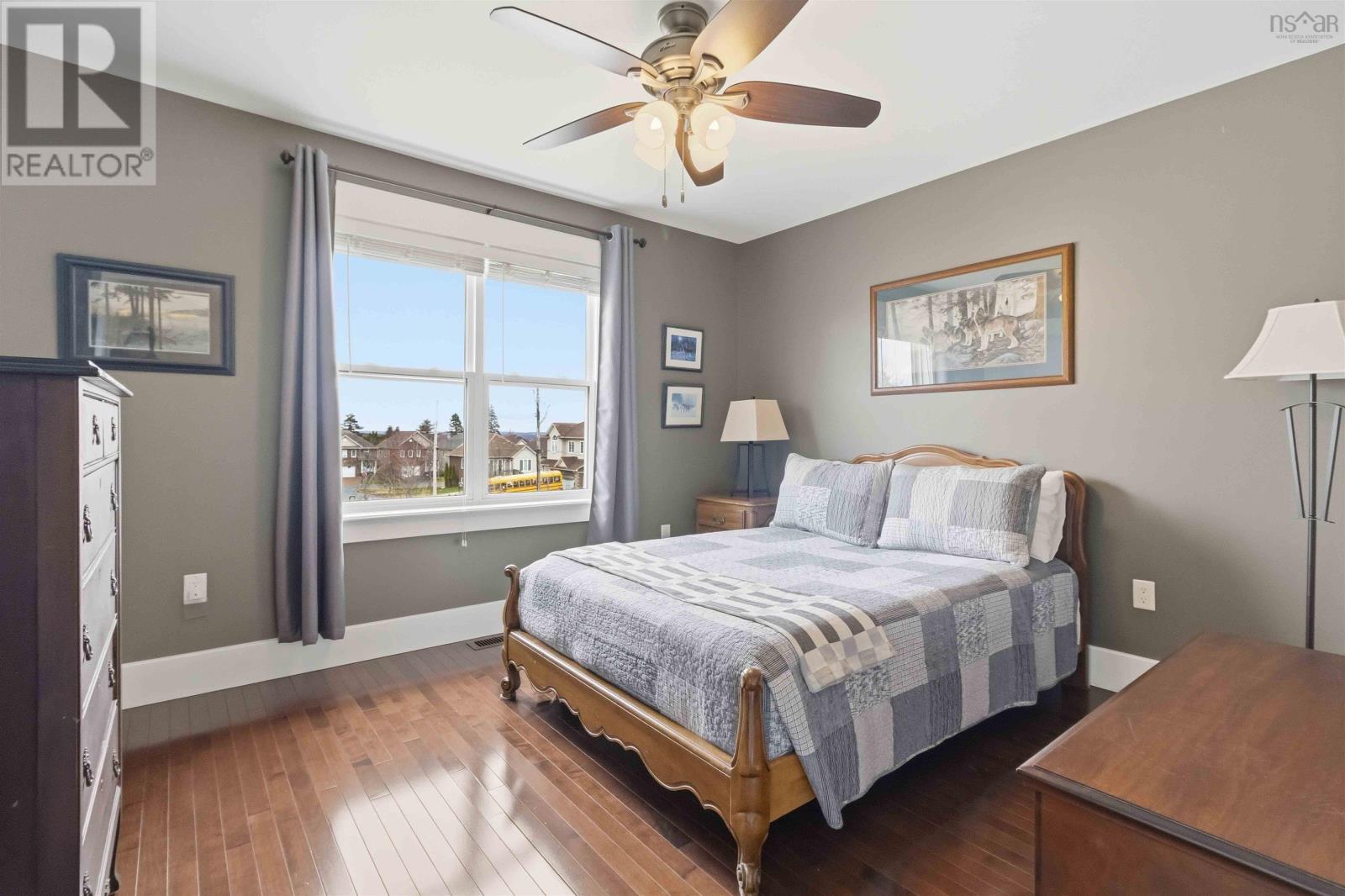 3 Sedgewick Place Property Photo 29