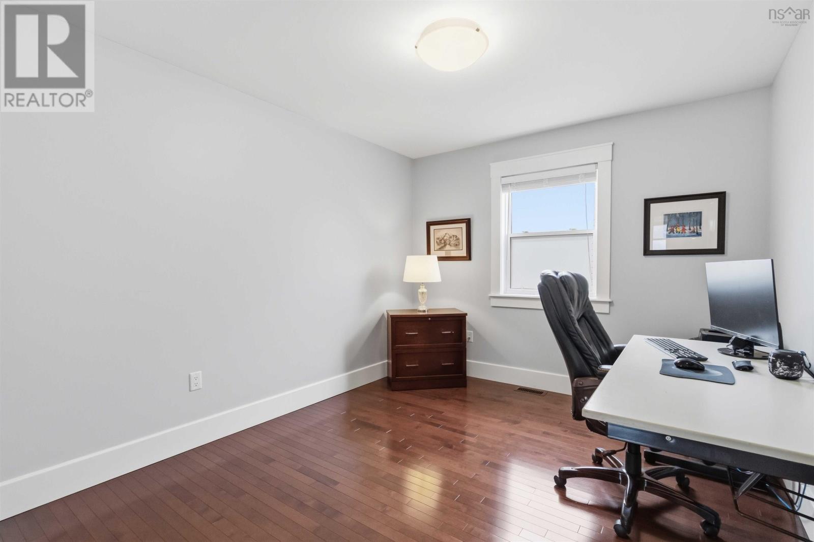 3 Sedgewick Place Property Photo 30
