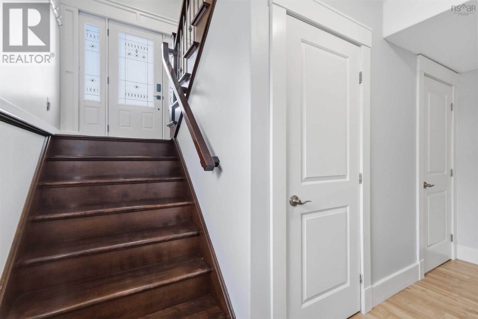 3 Sedgewick Place Property Photo 33