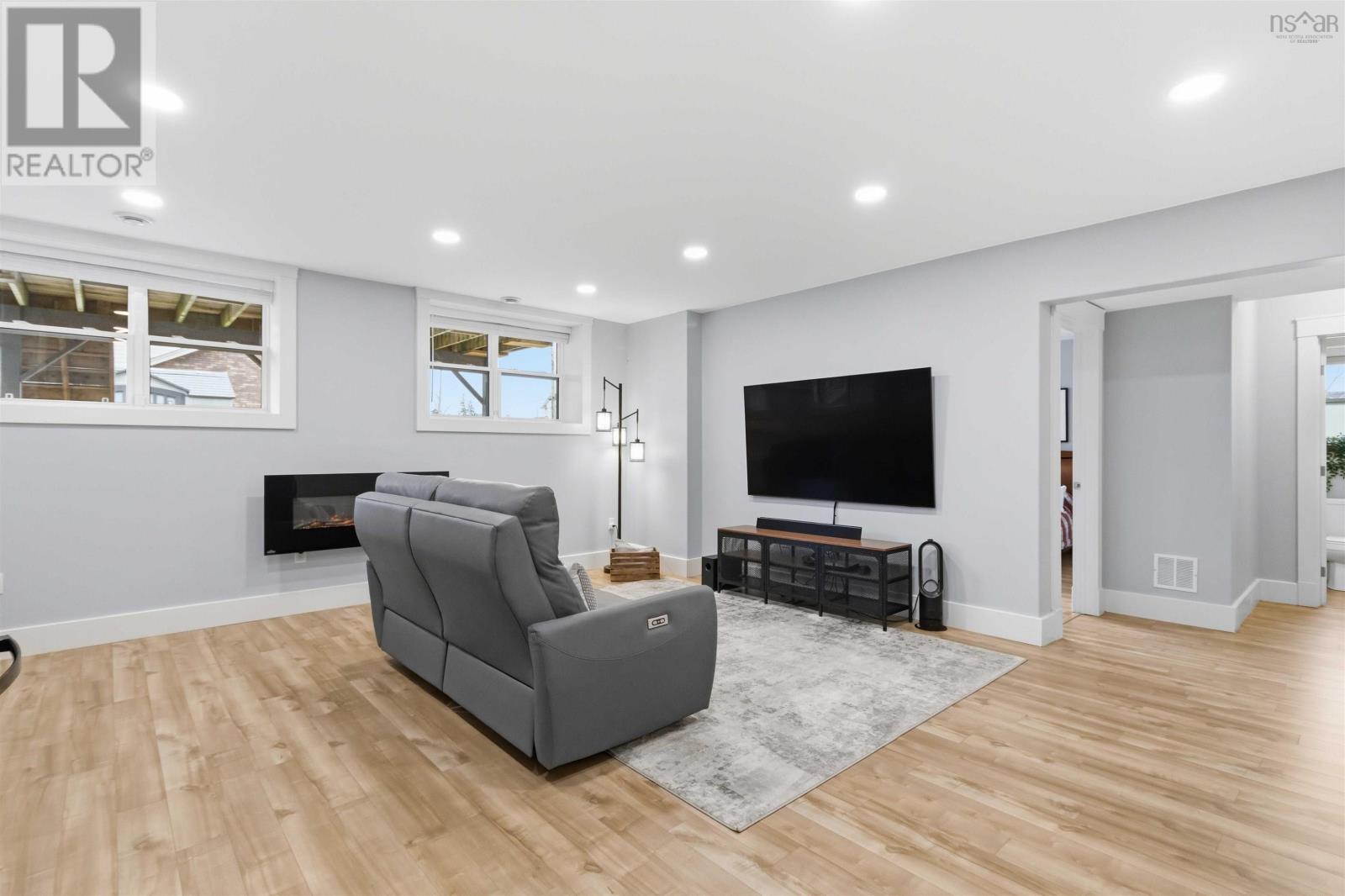 3 Sedgewick Place Property Photo 35