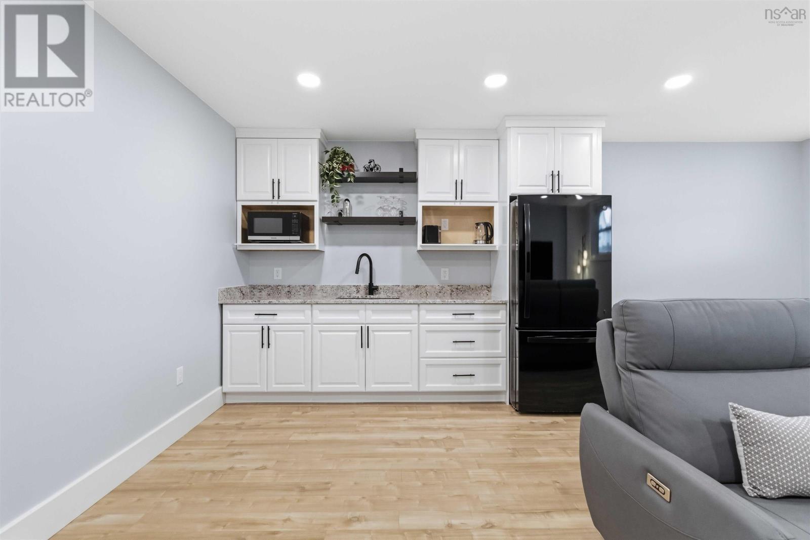 3 Sedgewick Place Property Photo 36