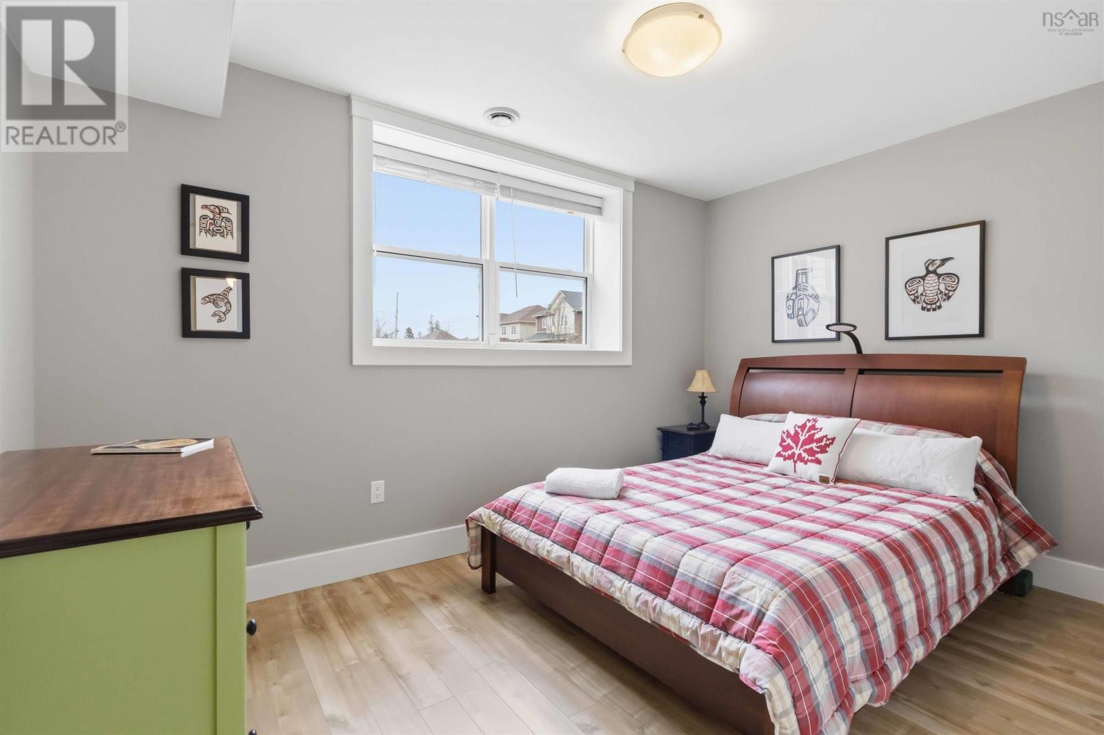 3 Sedgewick Place Property Photo 37