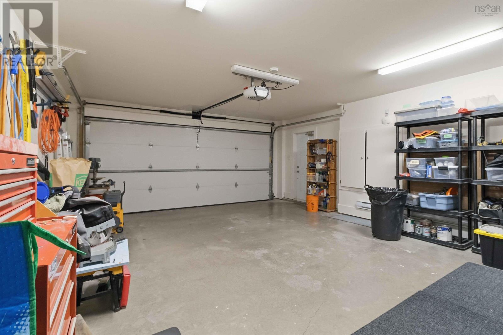 3 Sedgewick Place Property Photo 39