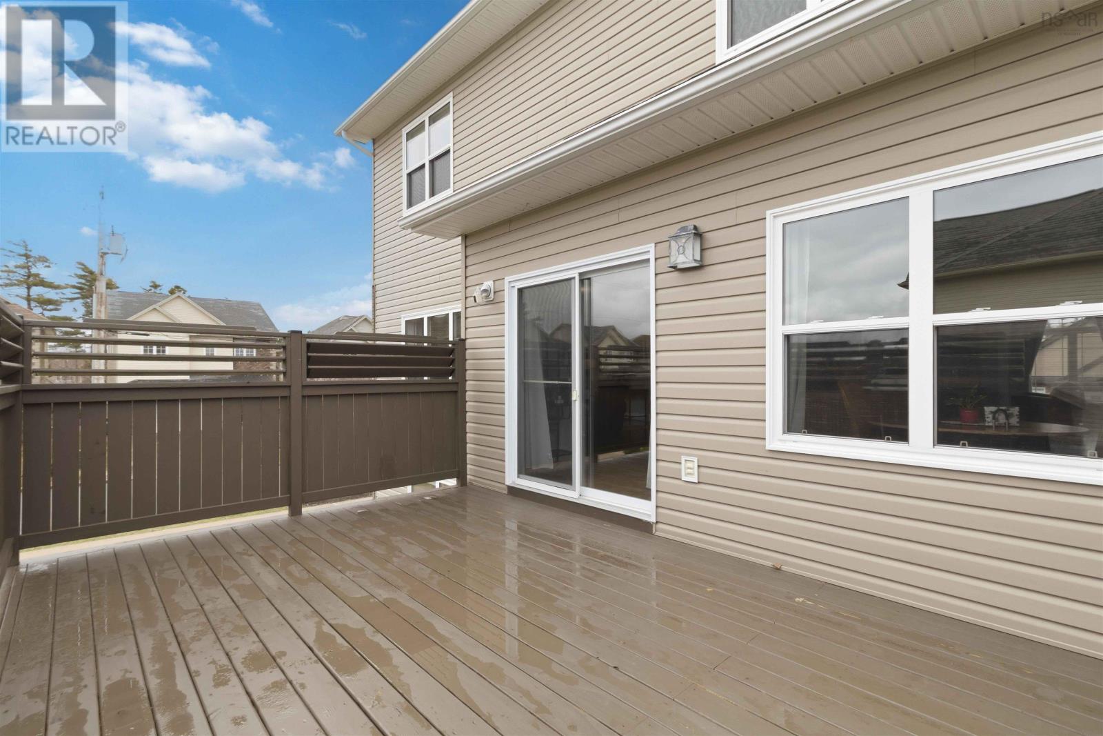 3 Sedgewick Place Property Photo 40
