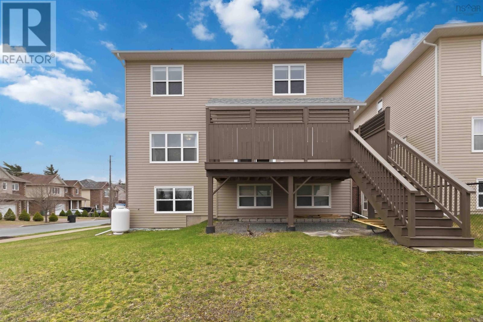 3 Sedgewick Place Property Photo 41