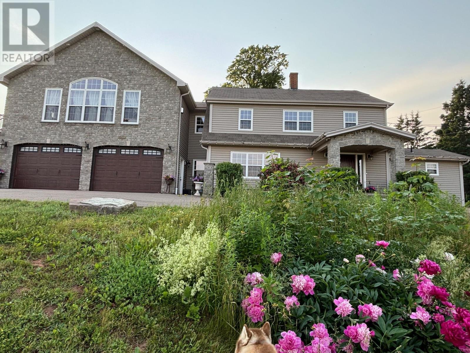 5459 Route 13 Property Photo 1