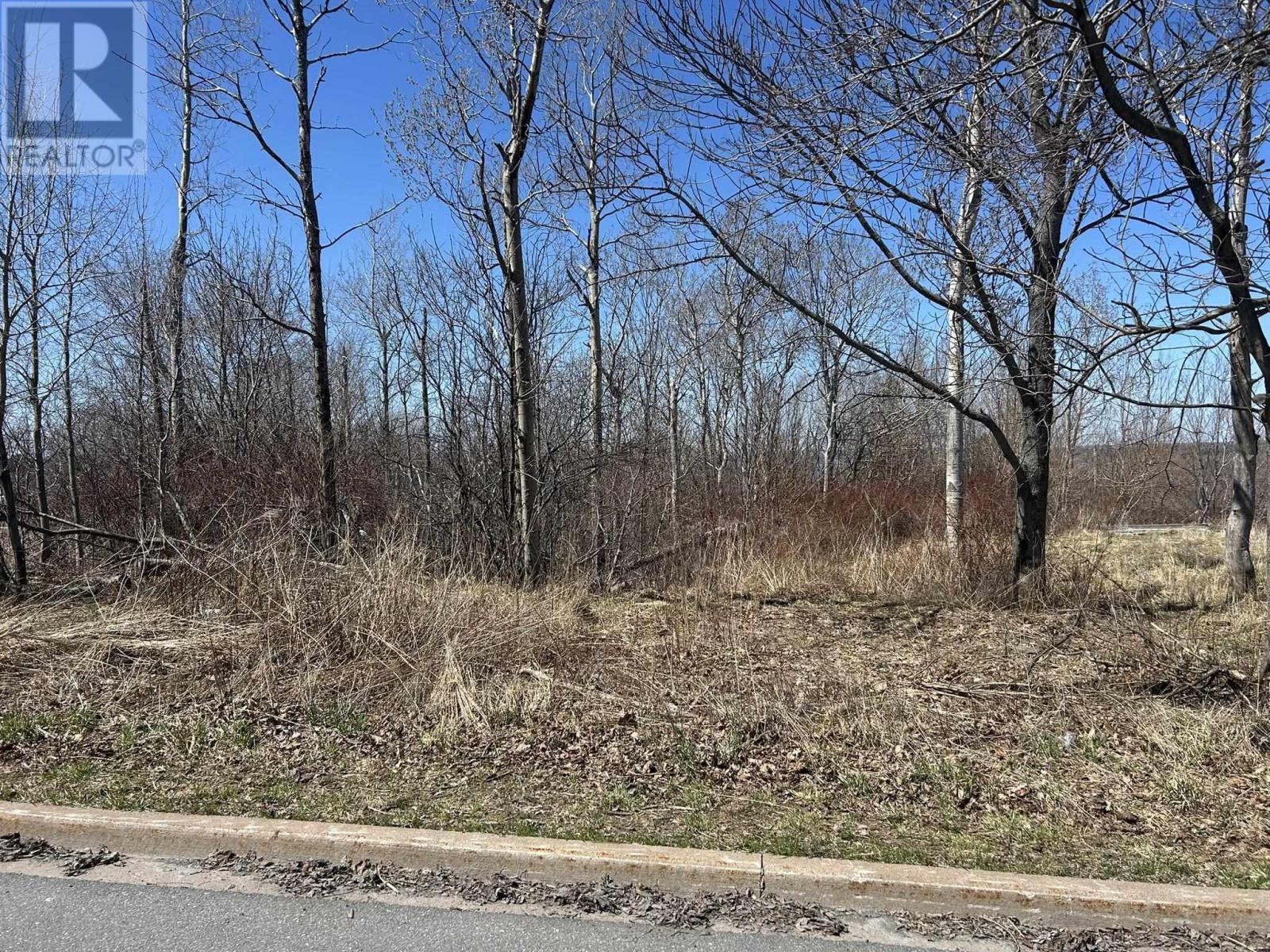 29 Twelfth Street Property Photo 2