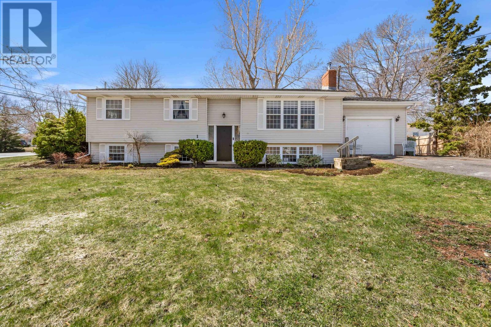 1 Braemore Avenue Property Photo 2