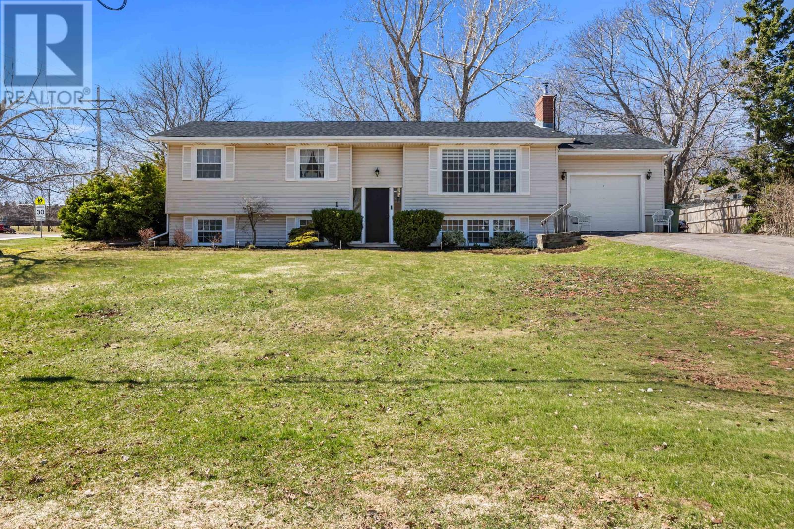 1 Braemore Avenue Property Photo 3