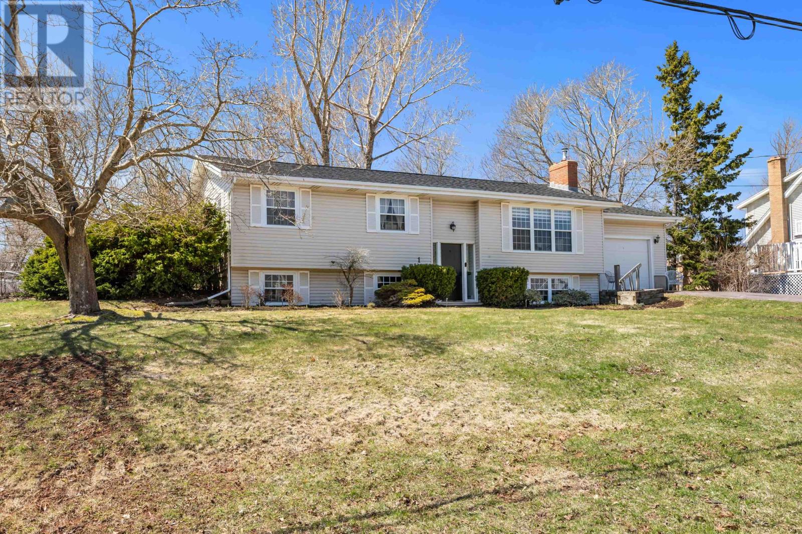 1 Braemore Avenue Property Photo 4