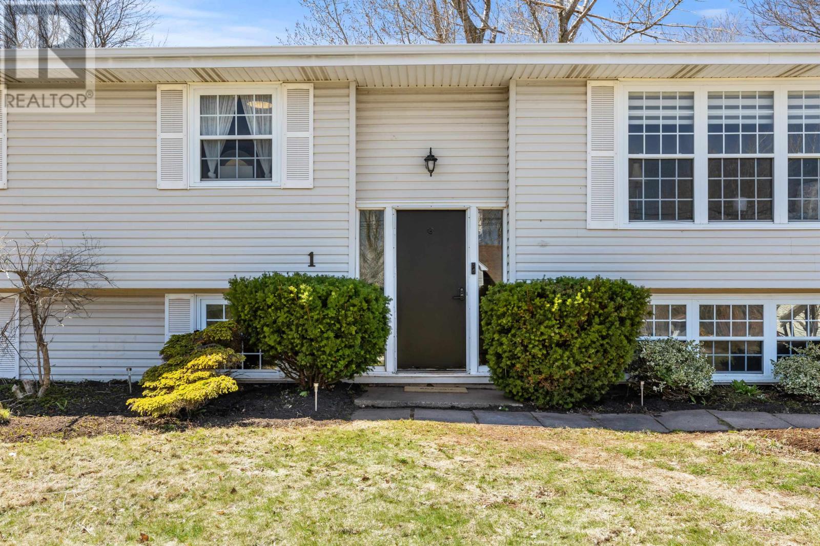 1 Braemore Avenue Property Photo 5