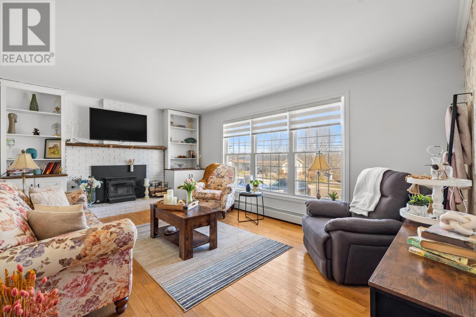 1 Braemore Avenue Property Photo 6