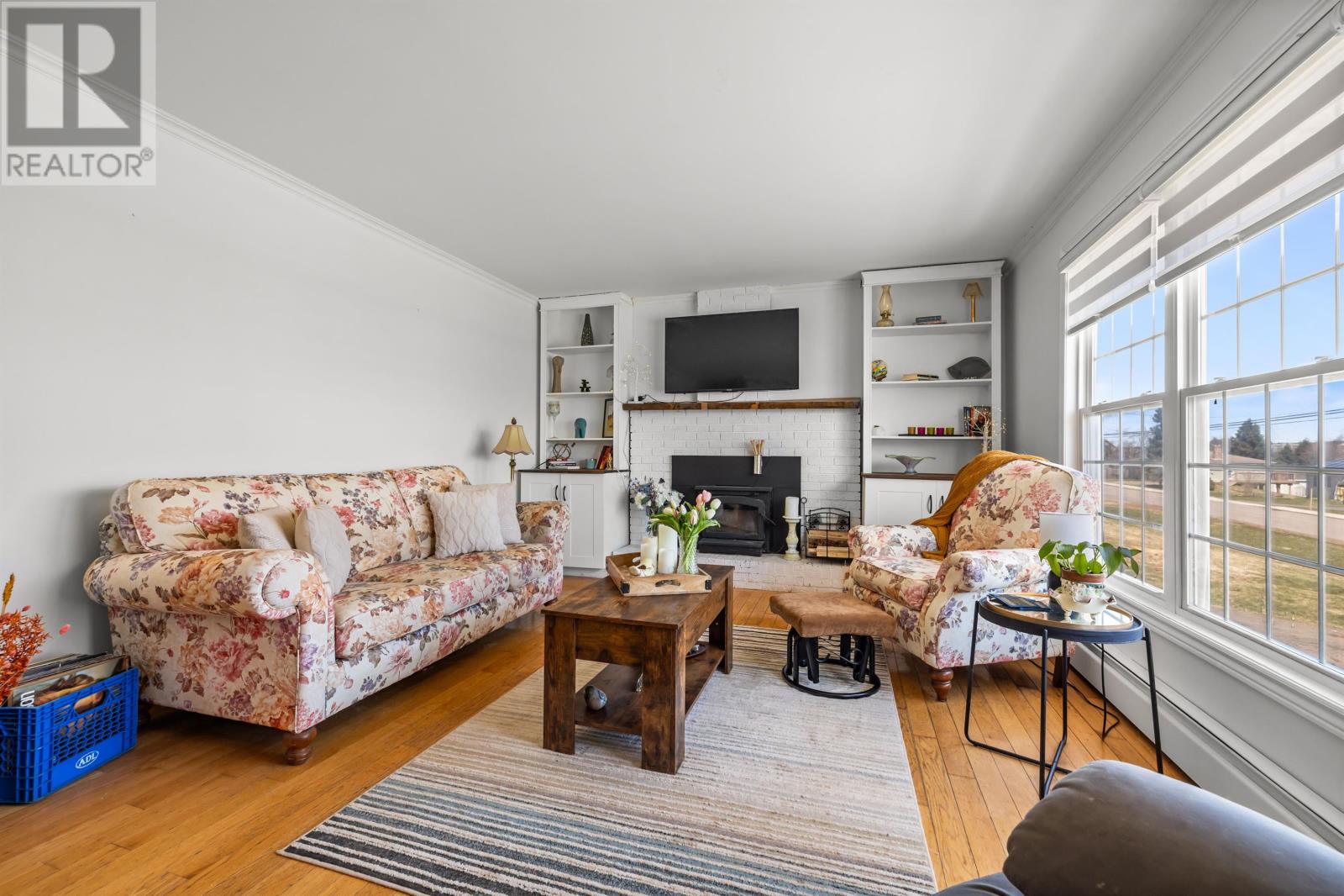 1 Braemore Avenue Property Photo 7