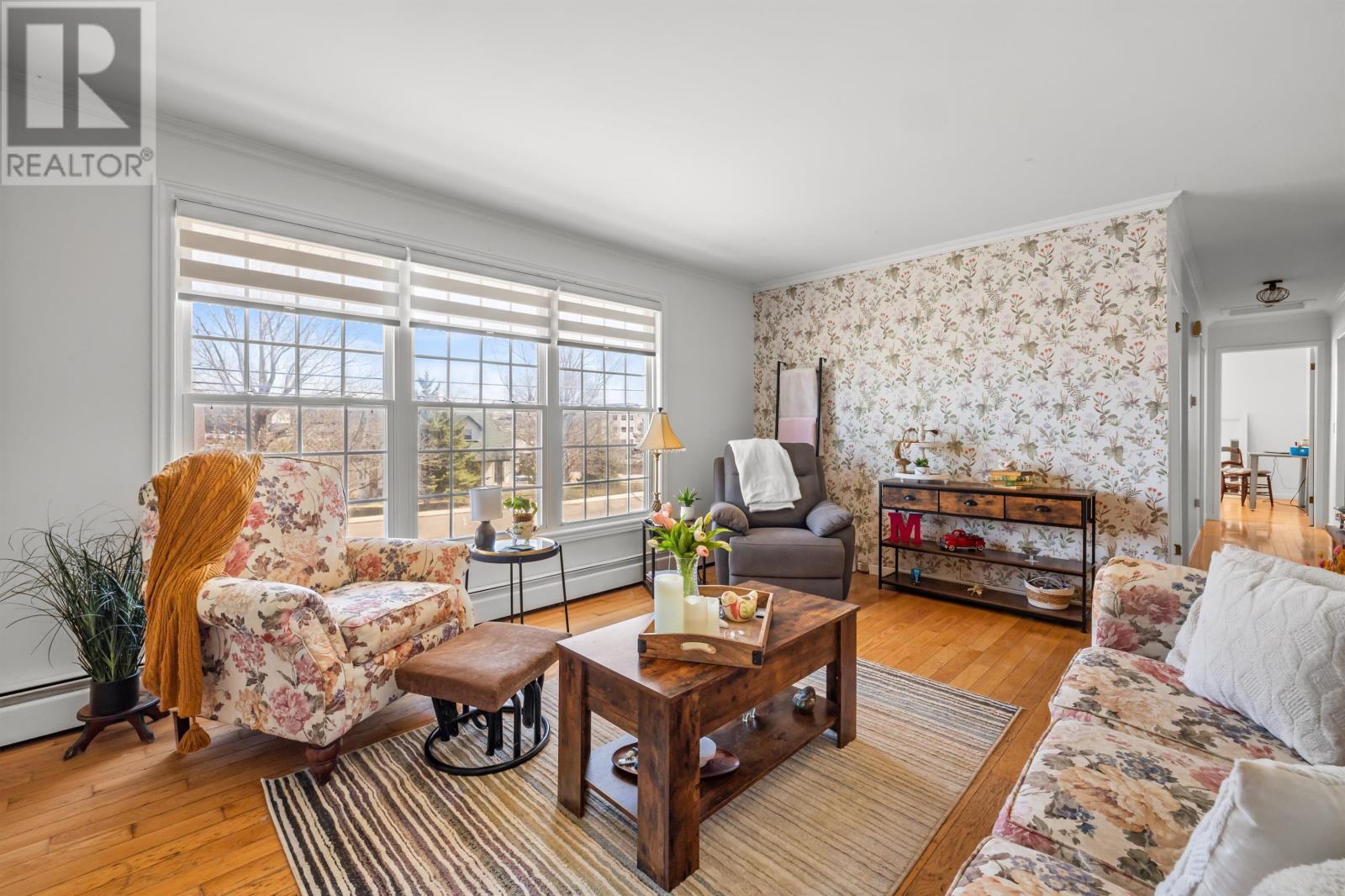 1 Braemore Avenue Property Photo 9