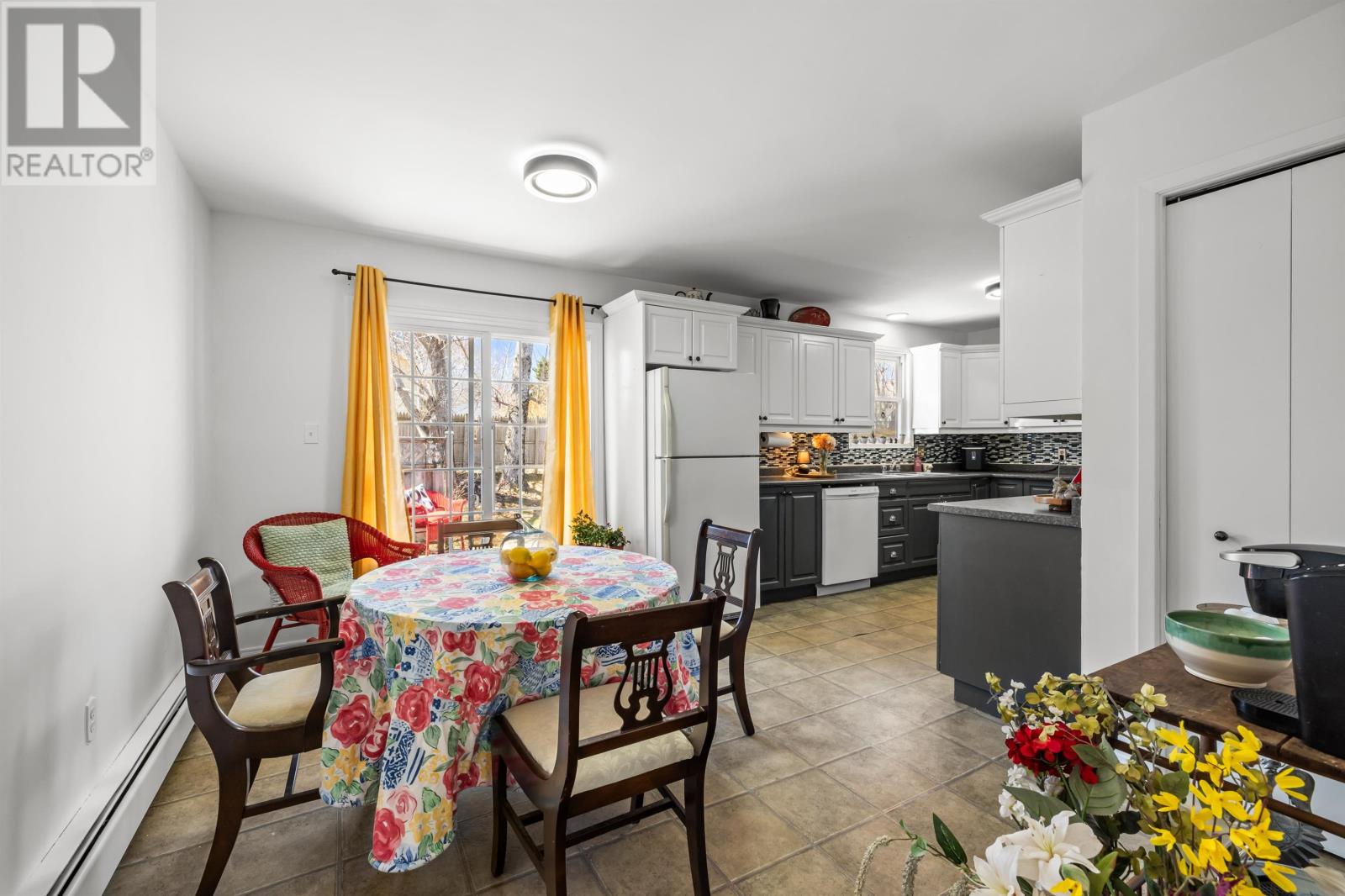 1 Braemore Avenue Property Photo 10