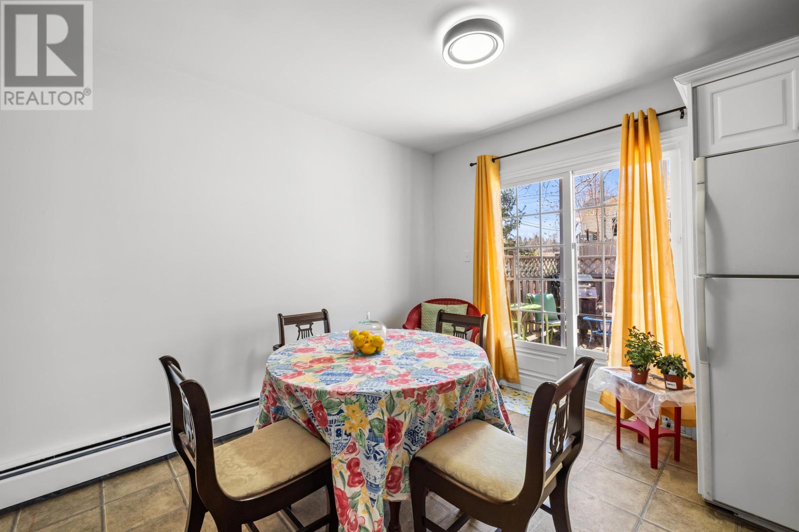 1 Braemore Avenue Property Photo 11
