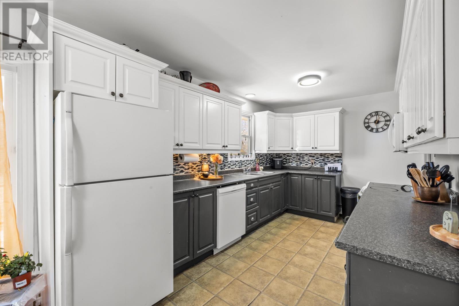 1 Braemore Avenue Property Photo 12
