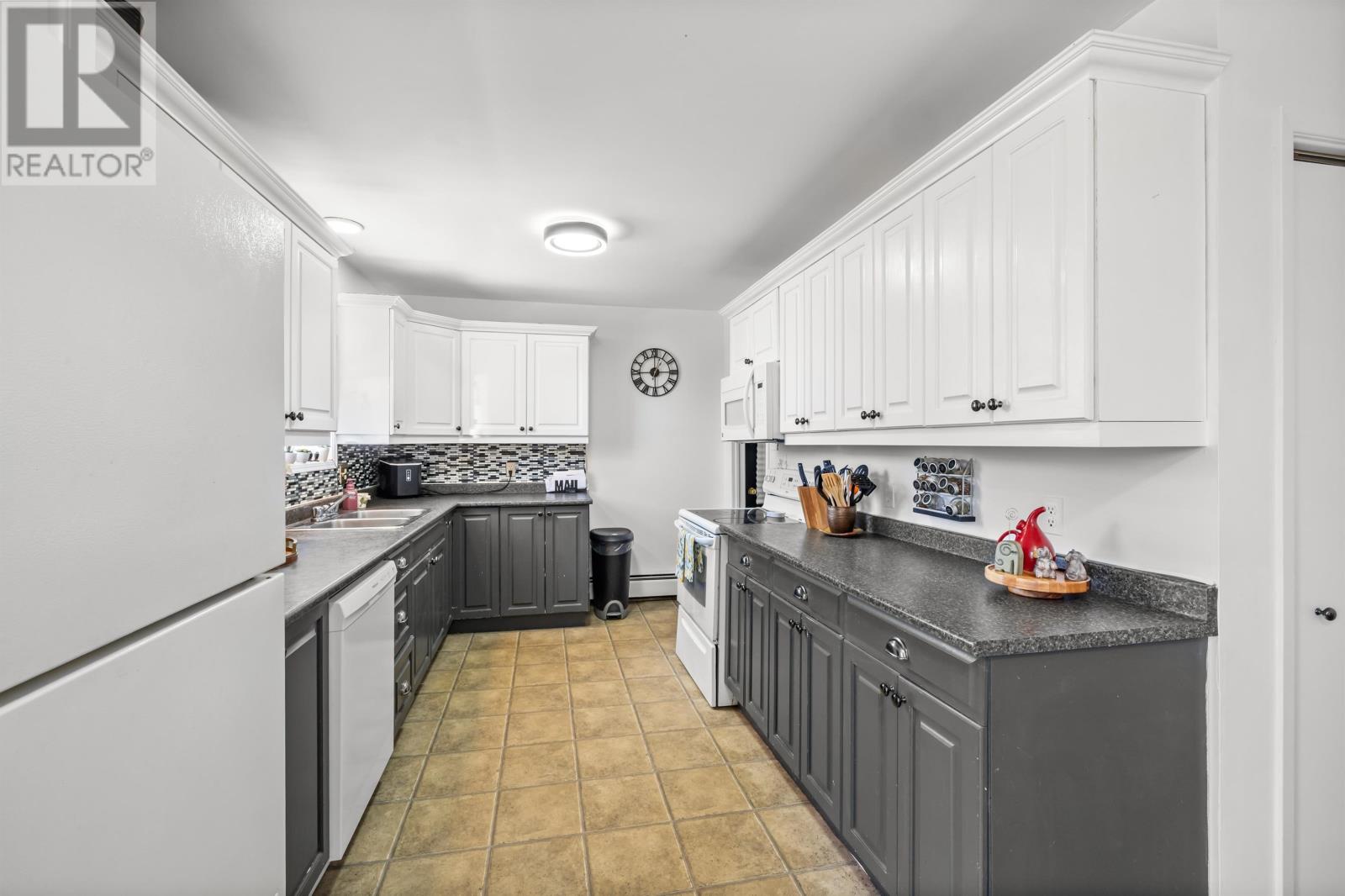 1 Braemore Avenue Property Photo 13