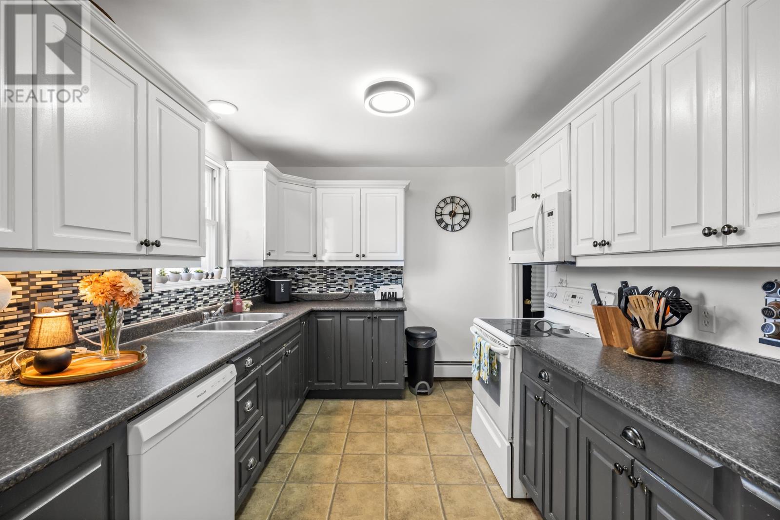 1 Braemore Avenue Property Photo 14