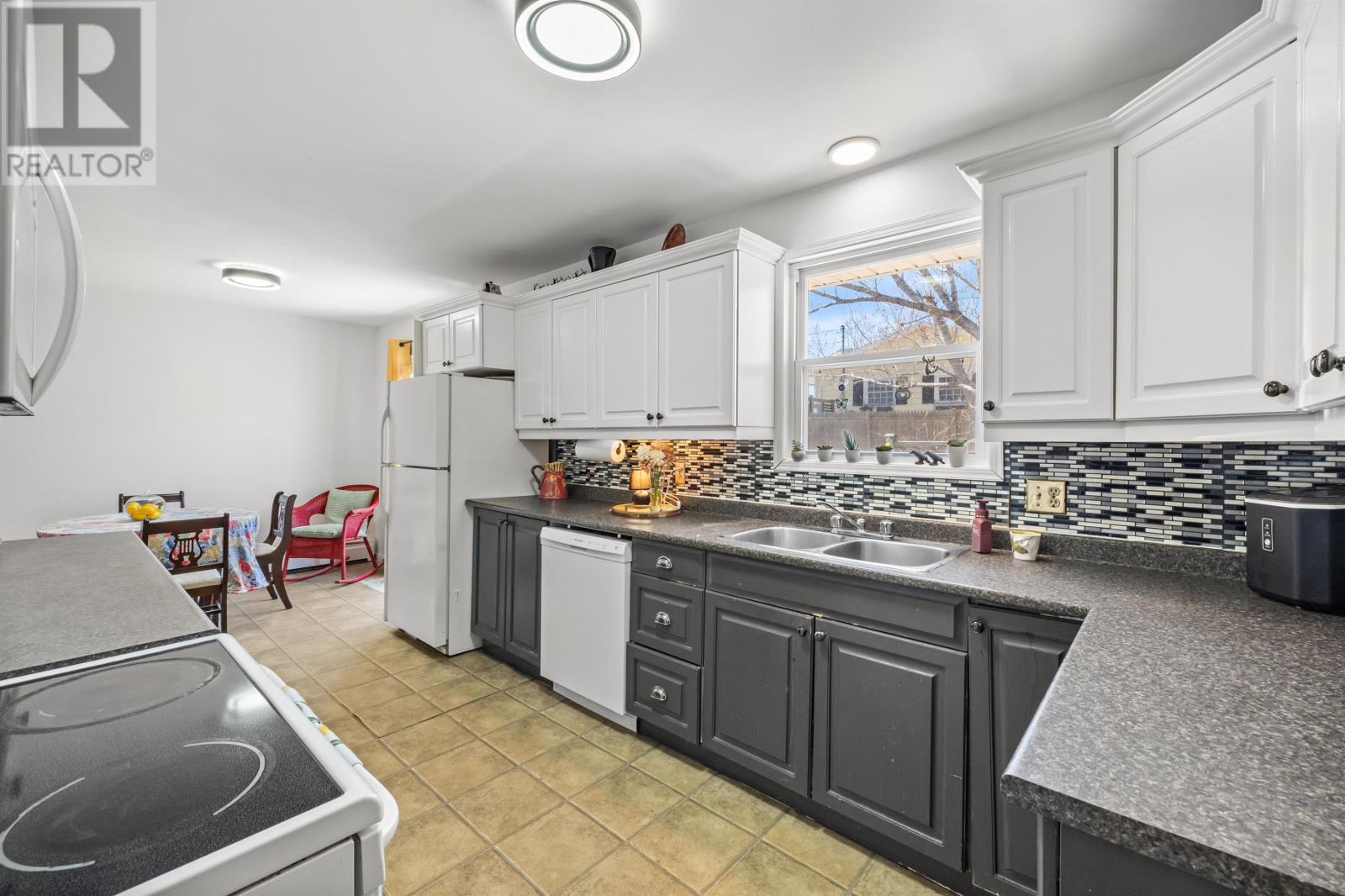 1 Braemore Avenue Property Photo 15