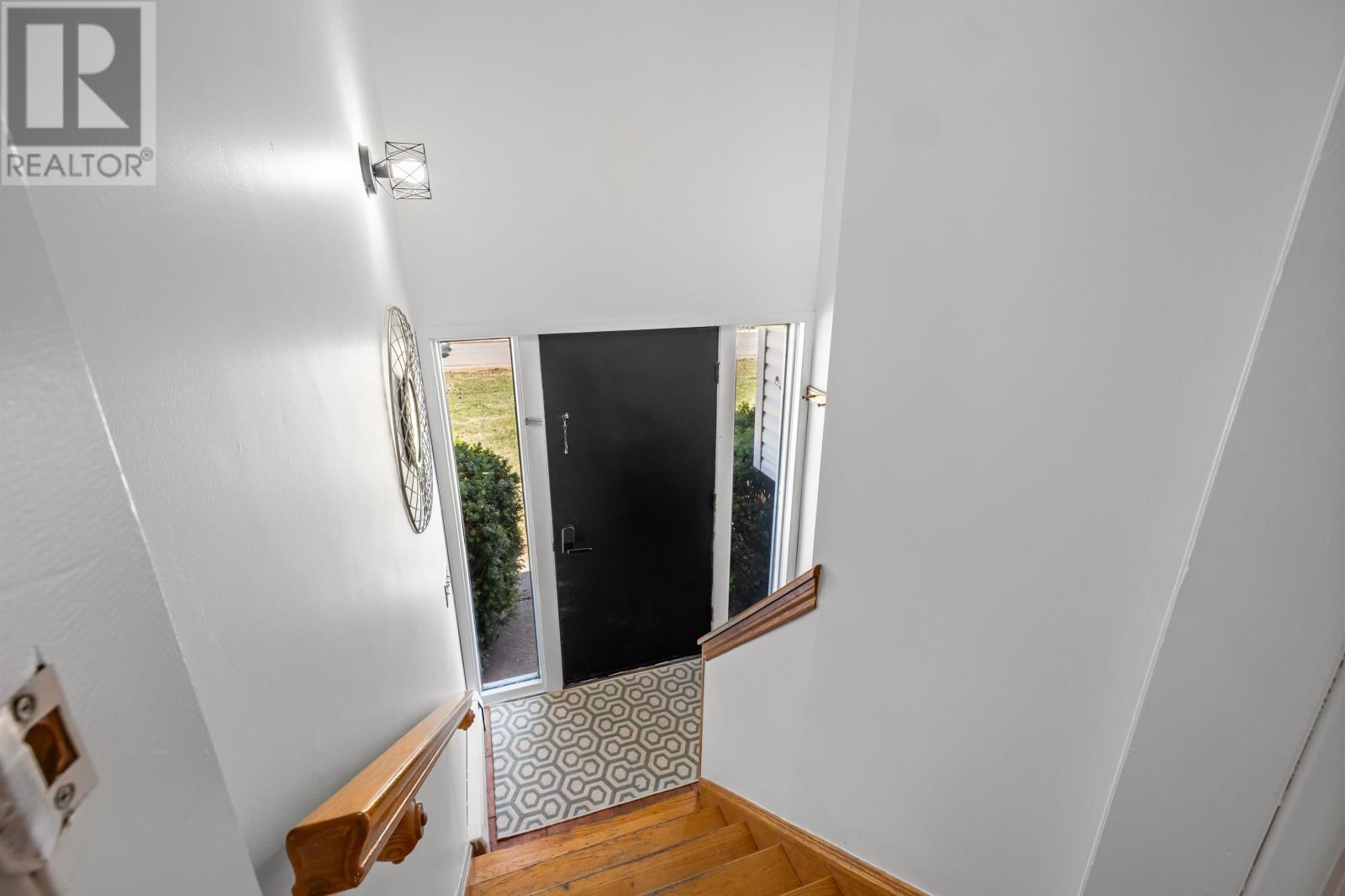 1 Braemore Avenue Property Photo 16