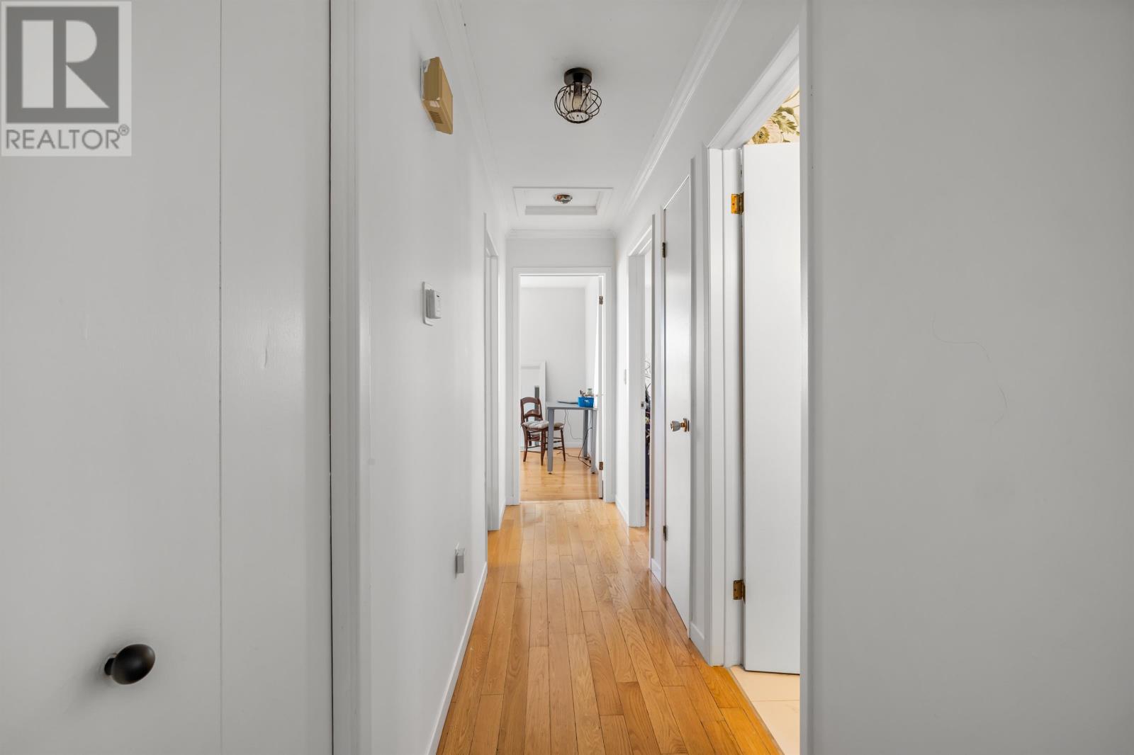 1 Braemore Avenue Property Photo 17