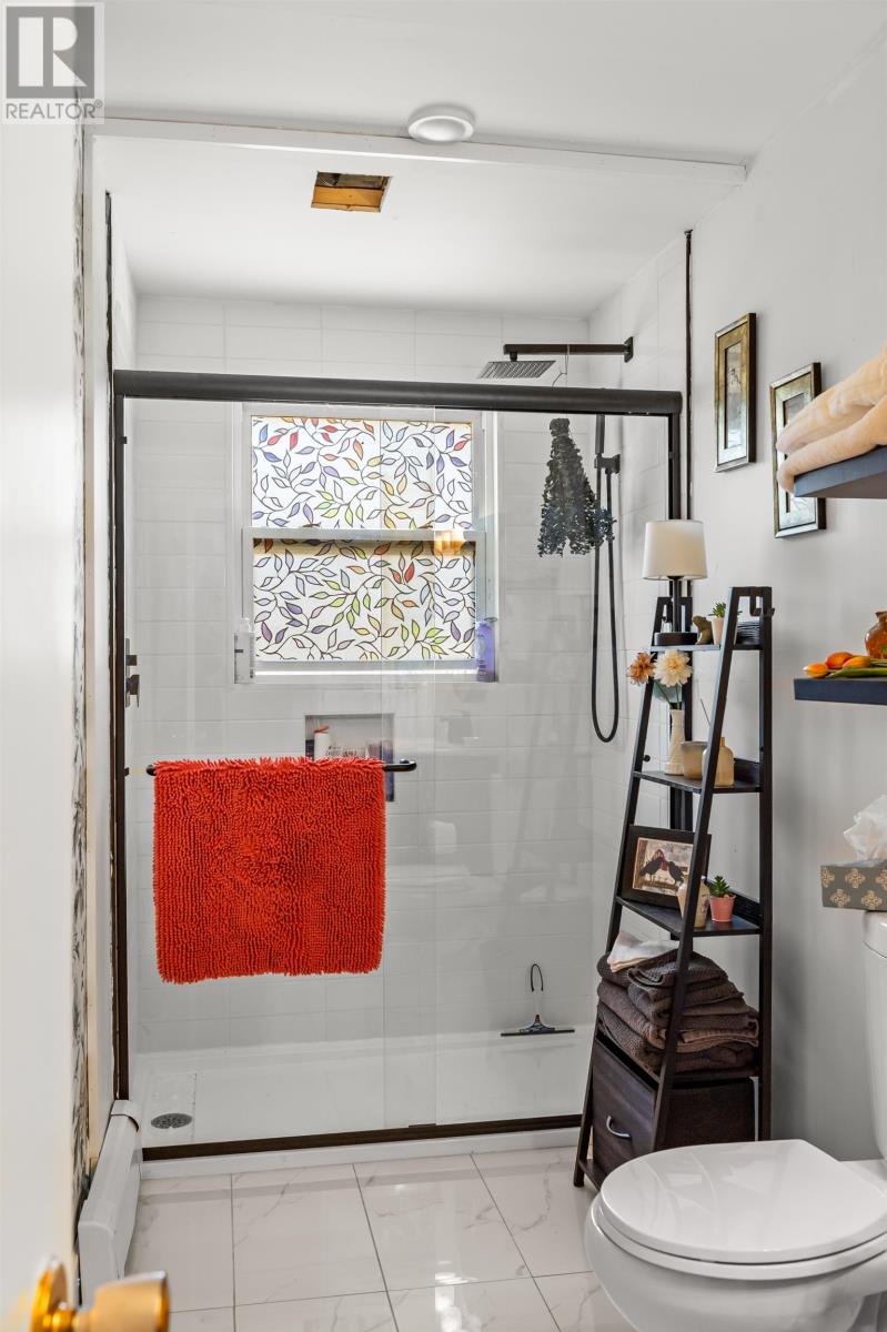 1 Braemore Avenue Property Photo 19