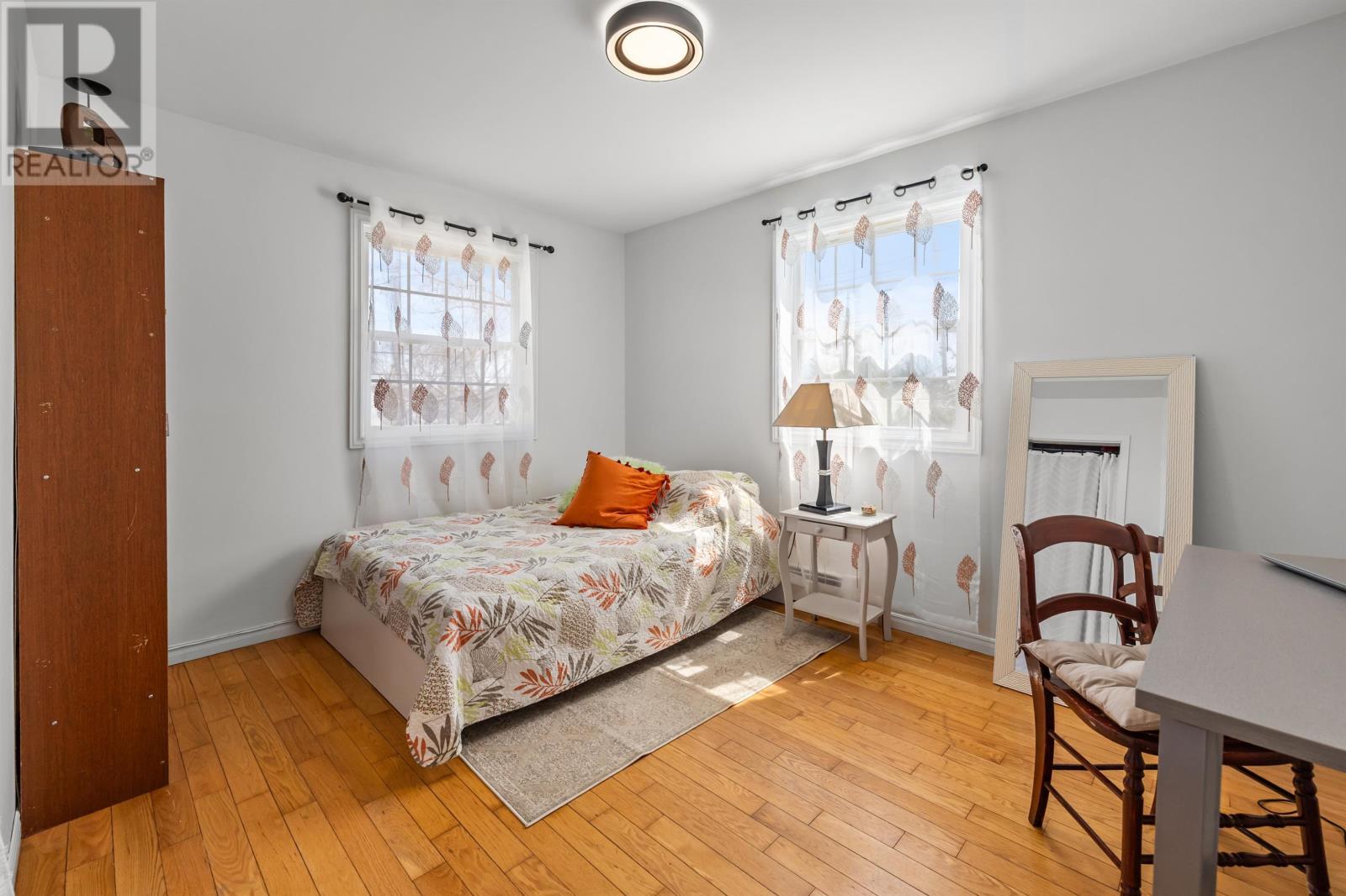1 Braemore Avenue Property Photo 21
