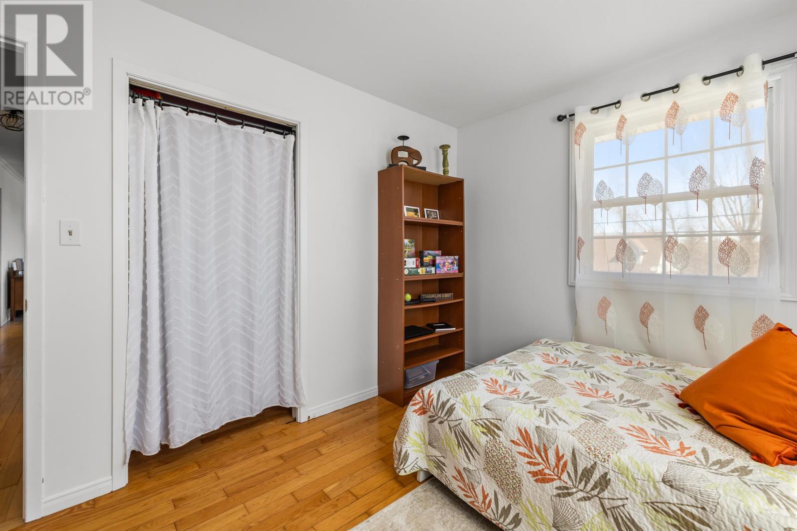 1 Braemore Avenue Property Photo 22