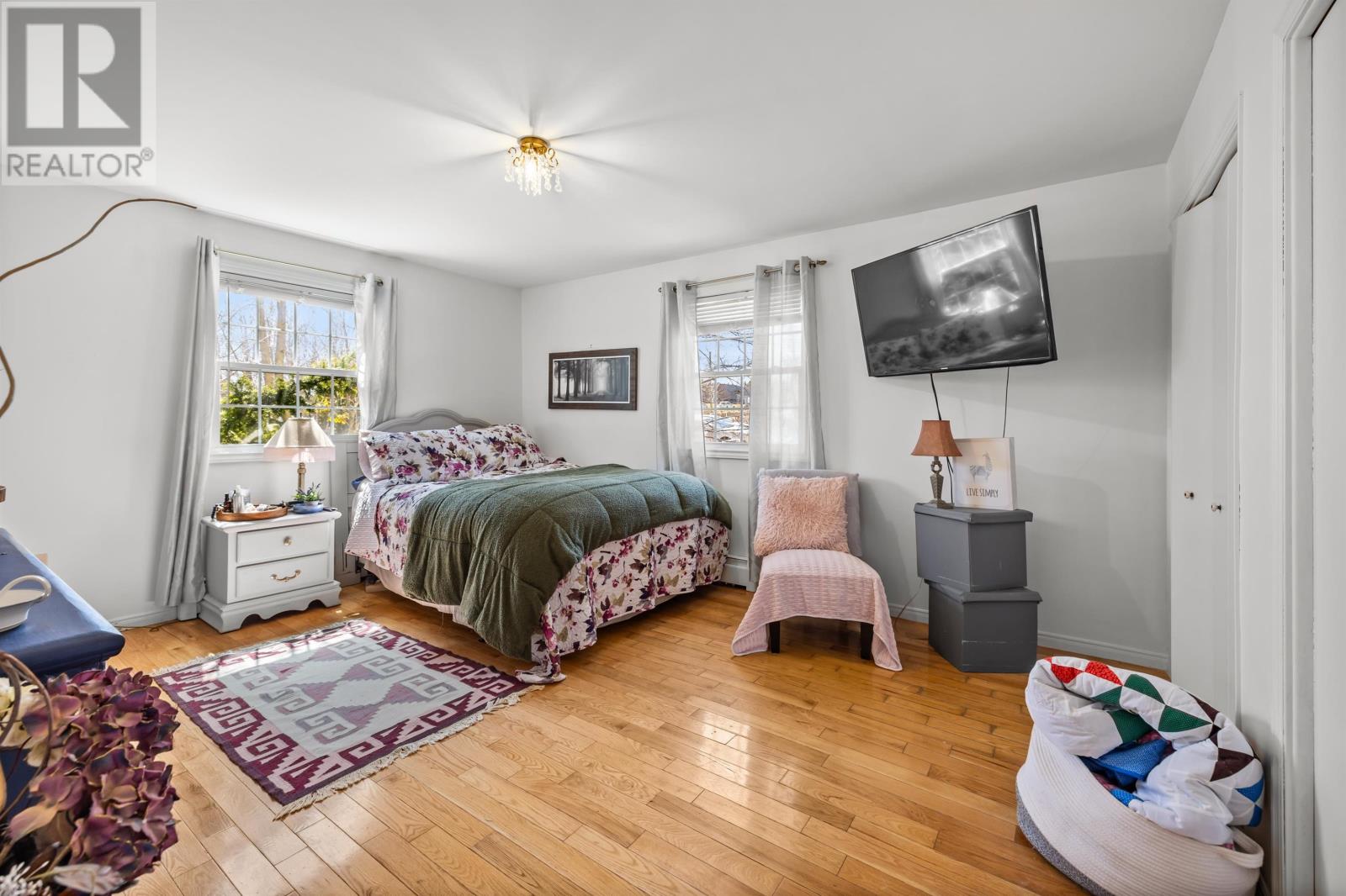 1 Braemore Avenue Property Photo 23