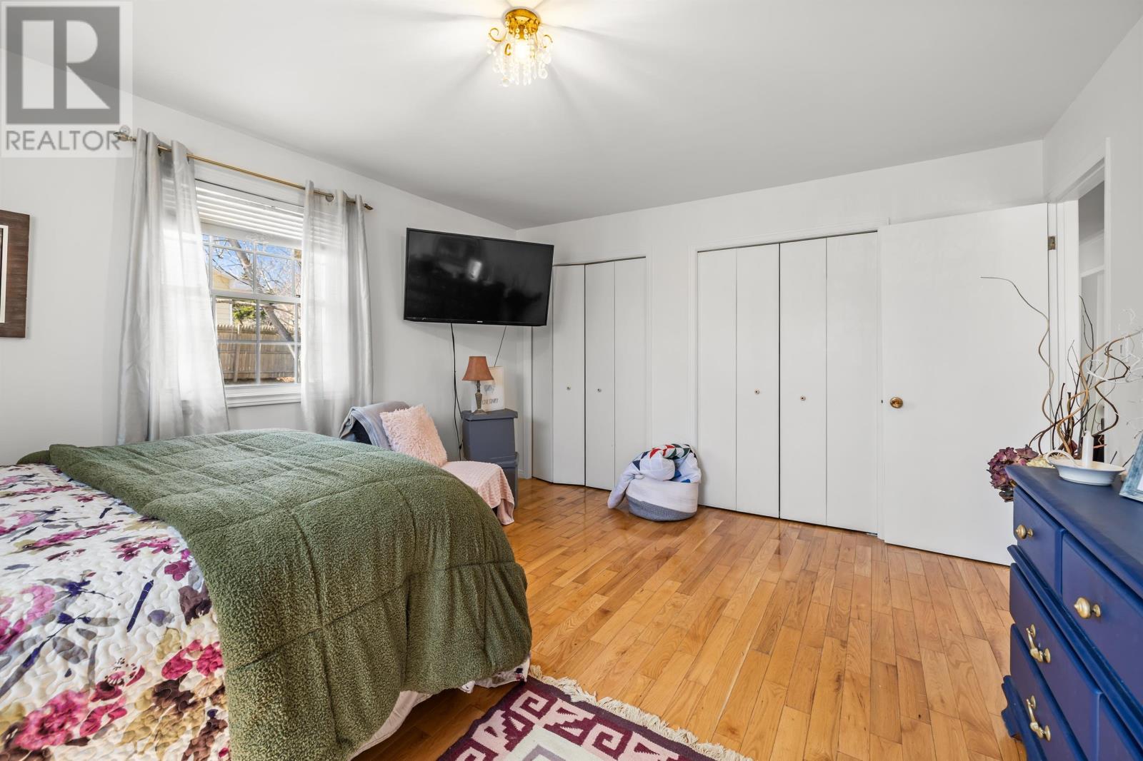 1 Braemore Avenue Property Photo 24