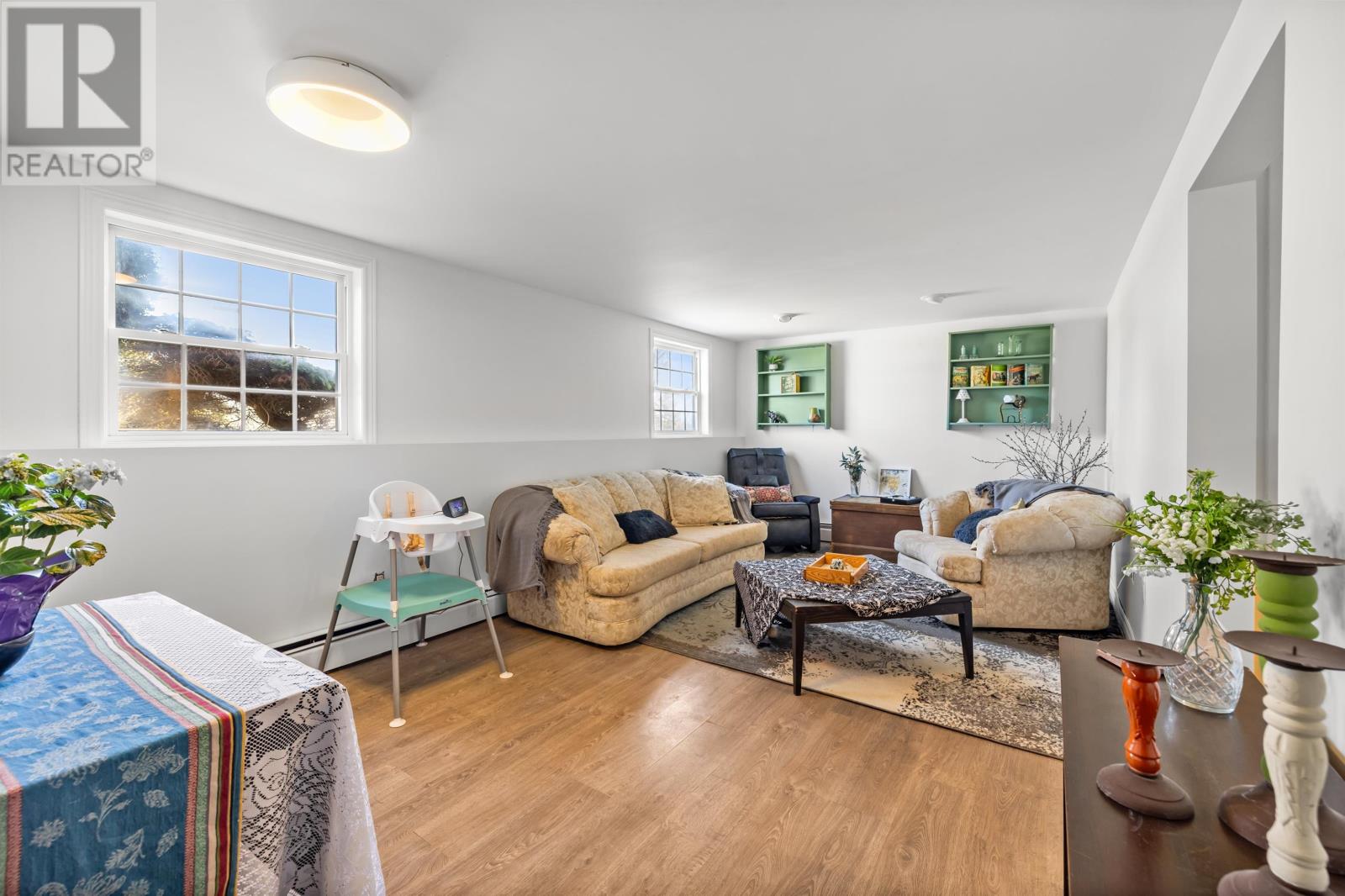 1 Braemore Avenue Property Photo 25