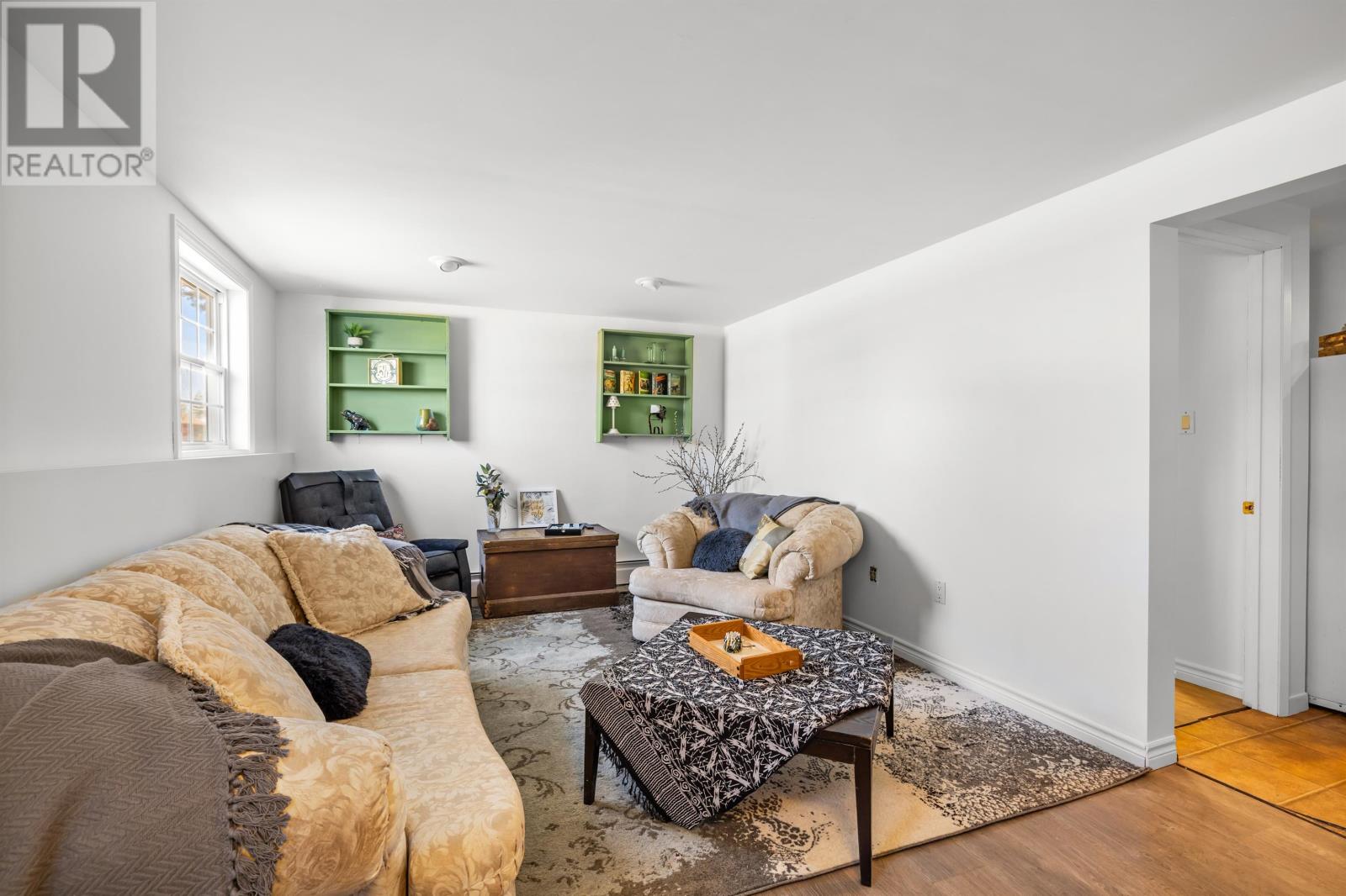 1 Braemore Avenue Property Photo 26