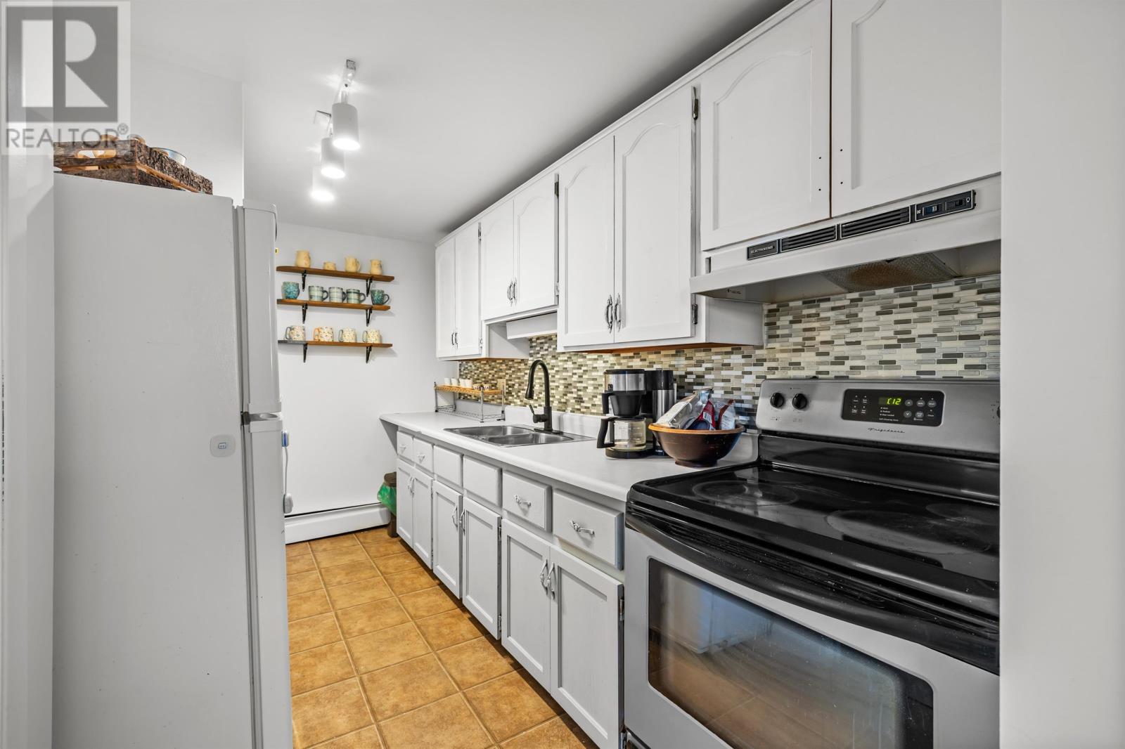 1 Braemore Avenue Property Photo 27