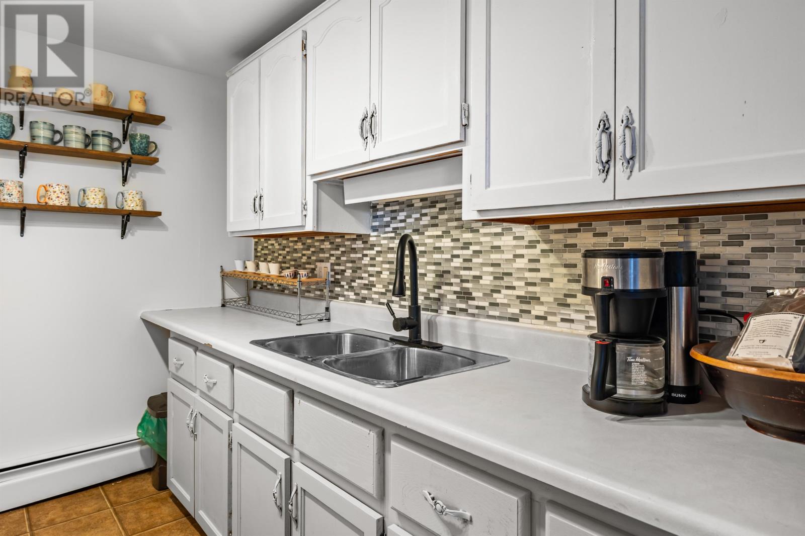 1 Braemore Avenue Property Photo 28
