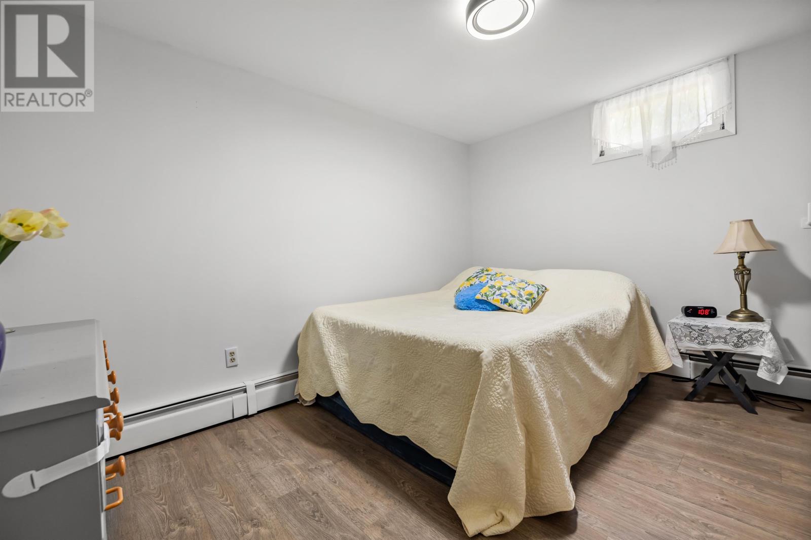 1 Braemore Avenue Property Photo 29