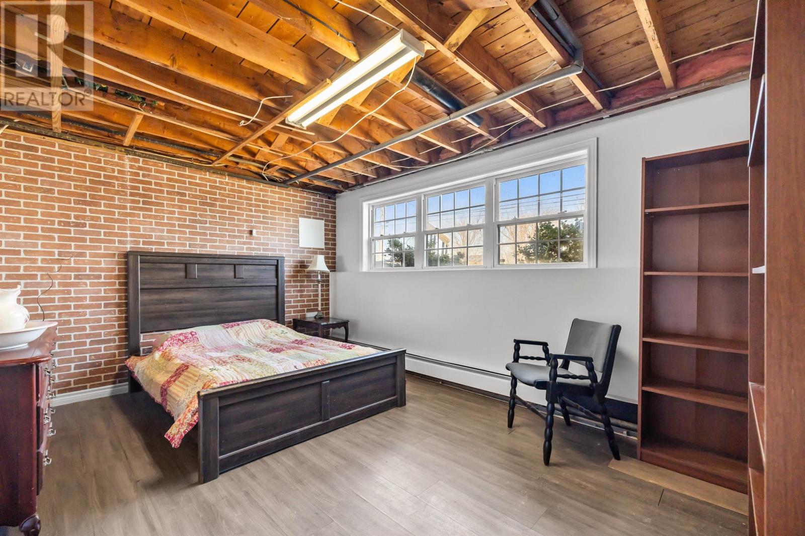 1 Braemore Avenue Property Photo 30