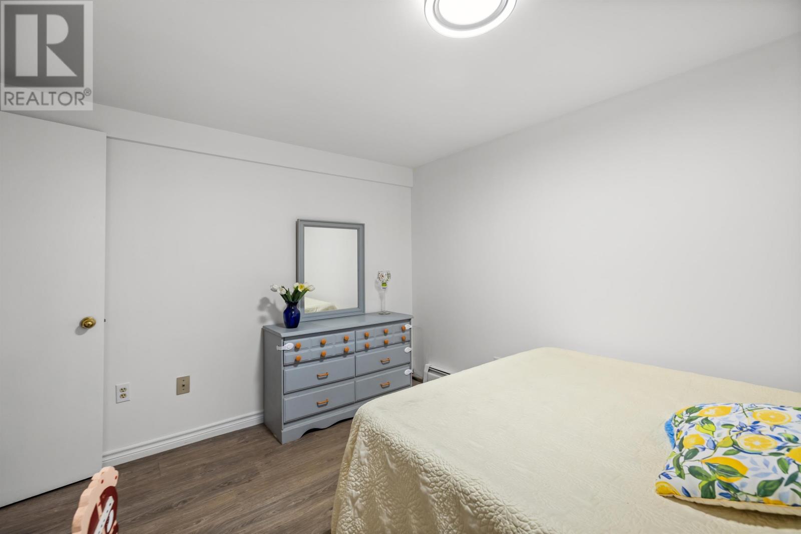 1 Braemore Avenue Property Photo 31