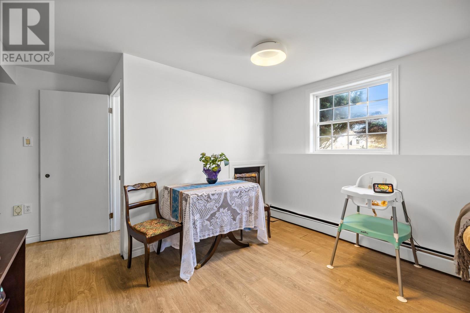 1 Braemore Avenue Property Photo 32